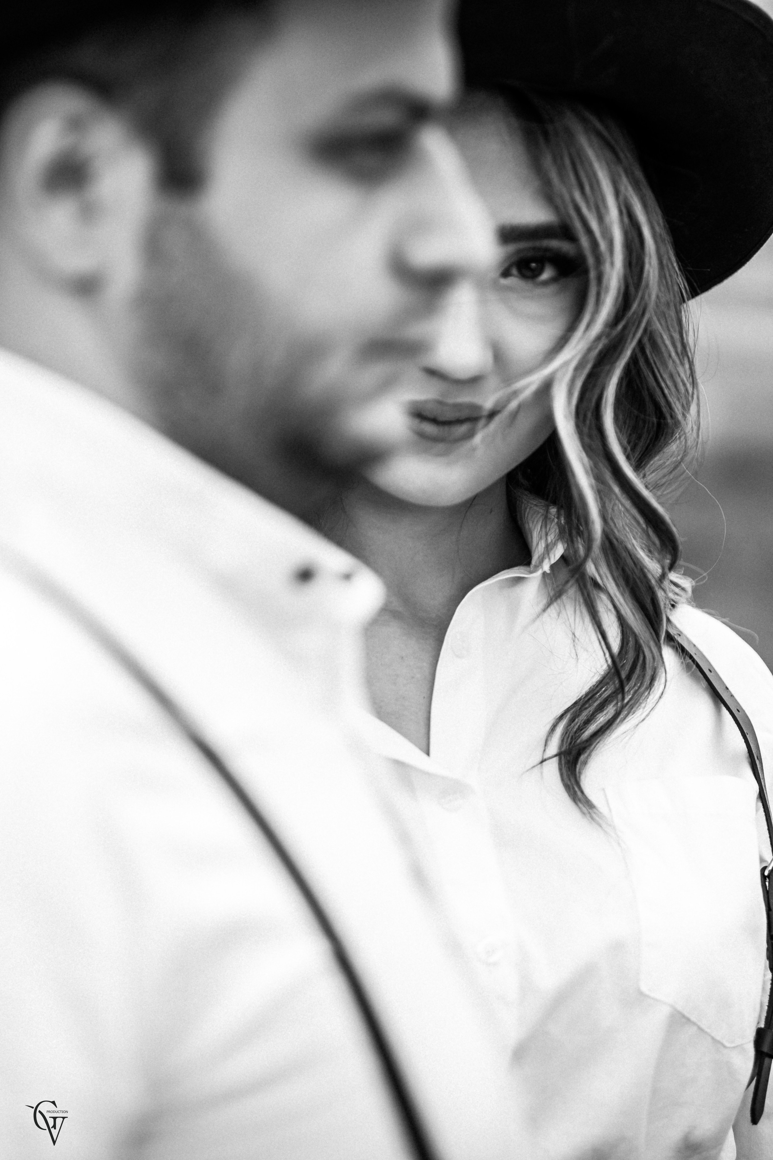 Arman & Mariam. Wedding photos and video shooting in Armenia and all over the world!!! Photographer in Yerevan