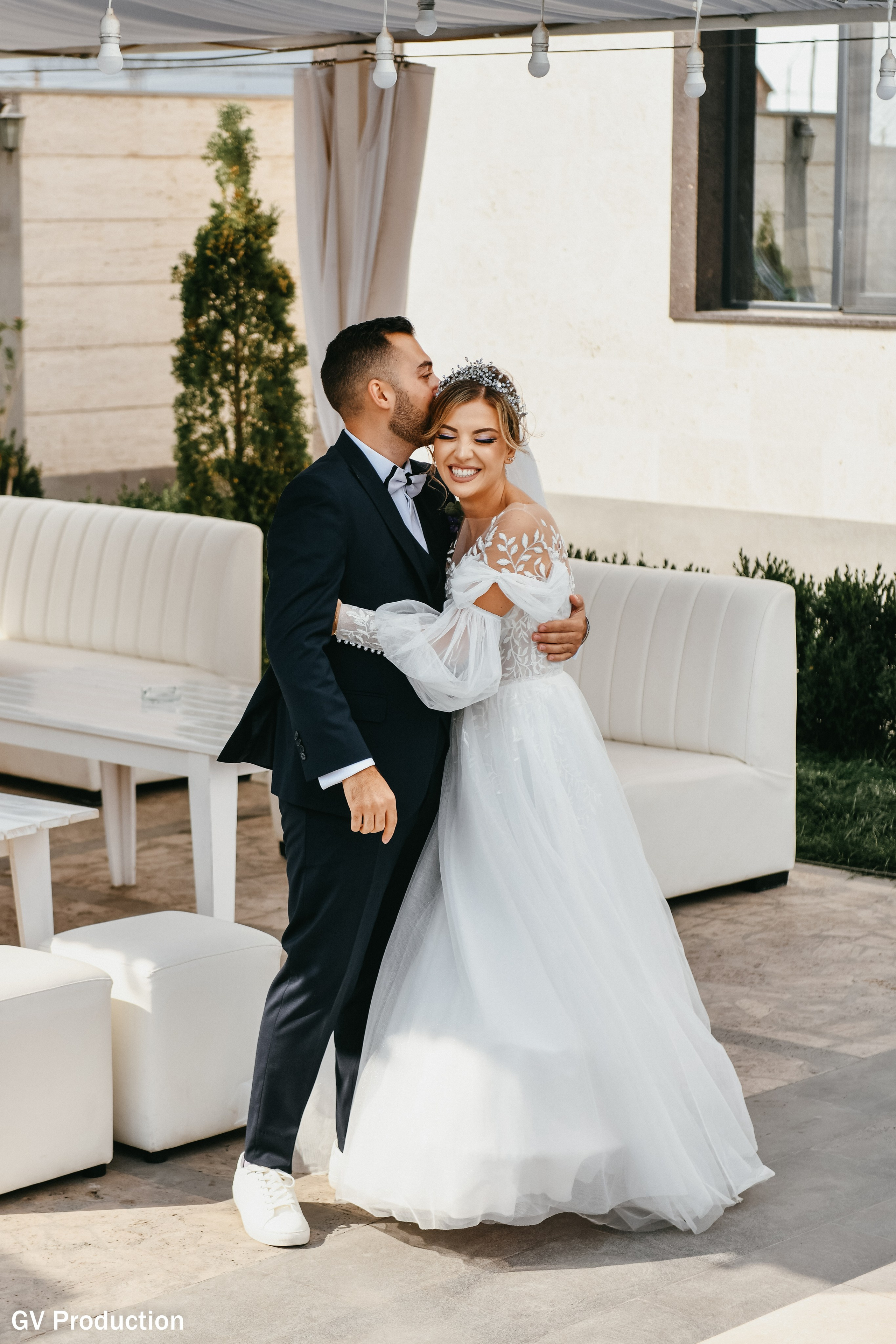 Ispir & Valentina(Wedding Photoshoot). Wedding photos and video shooting in Armenia and all over the world!!! Photographer in Yerevan