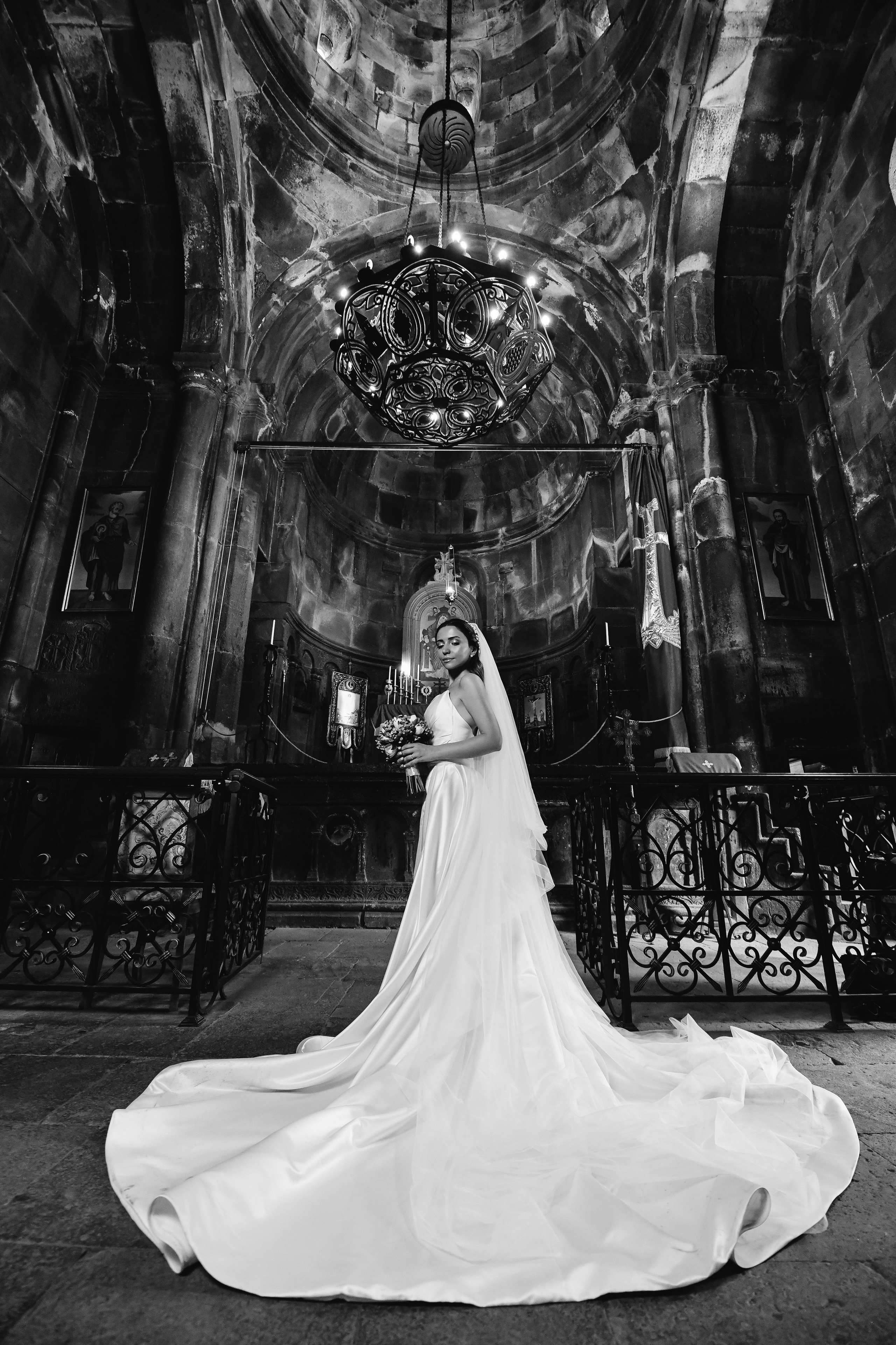 Armenian Wedding by GV Production. Wedding photos and video shooting in Armenia and all over the world!!! Photographer in Yerevan