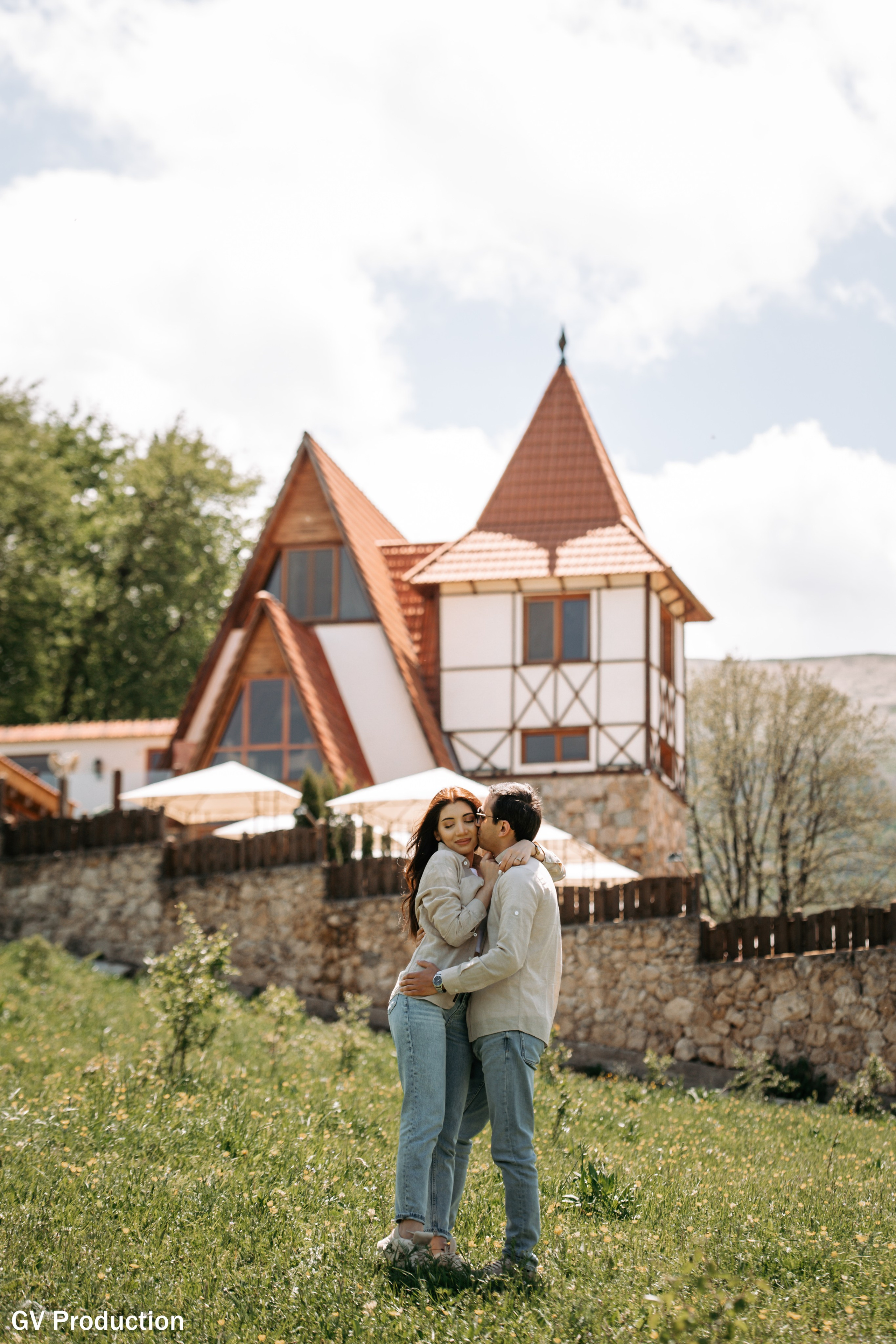 Arthur & Narine (pre Wedding). Wedding photos and video shooting in Armenia and all over the world!!! Photographer in Yerevan