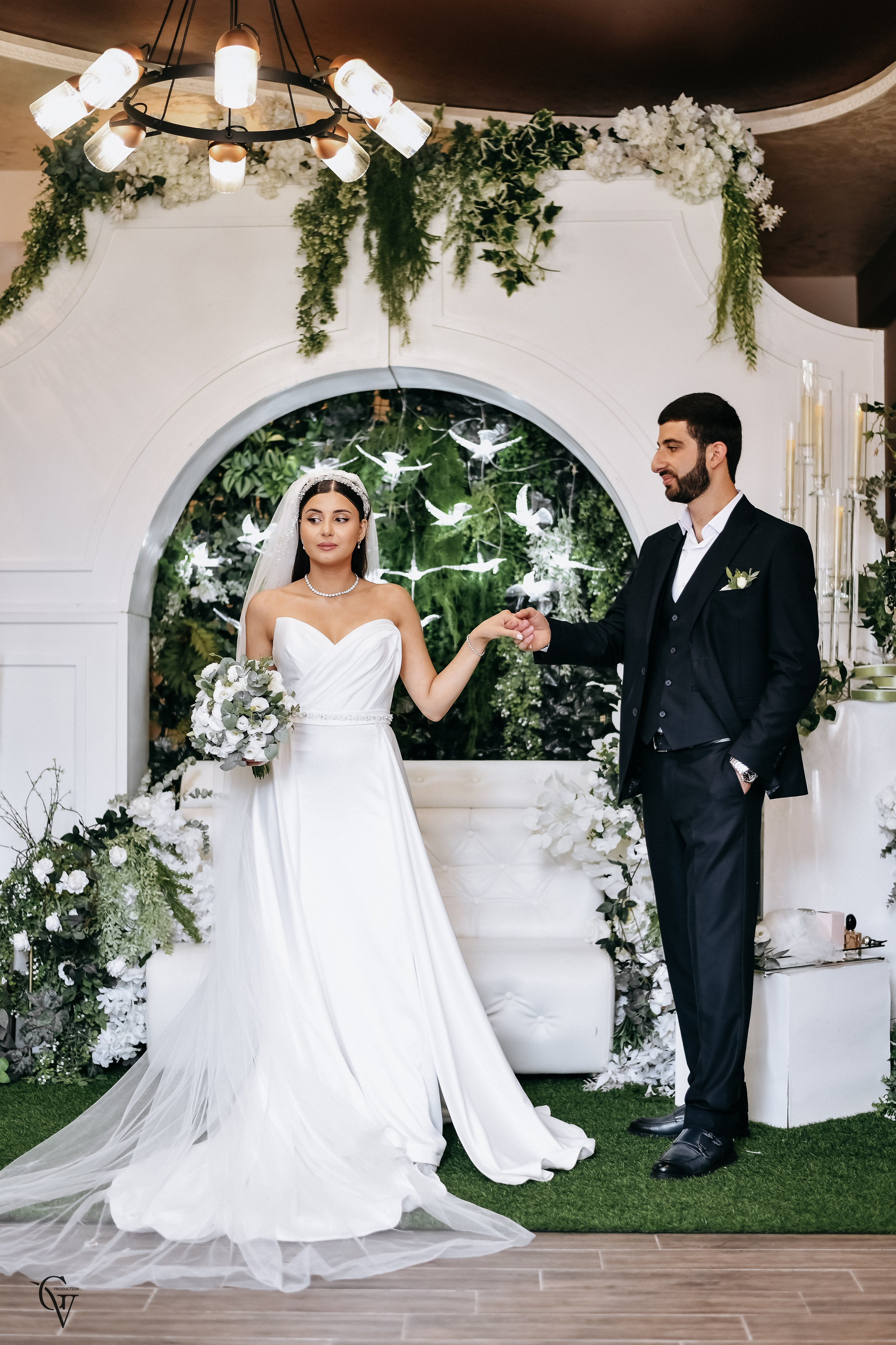 Arman & Zara свадебная фотосессия. Свадебные фото и видео сьемки в Армении и во всем мире!!! Фотогаф в Ереване!!!