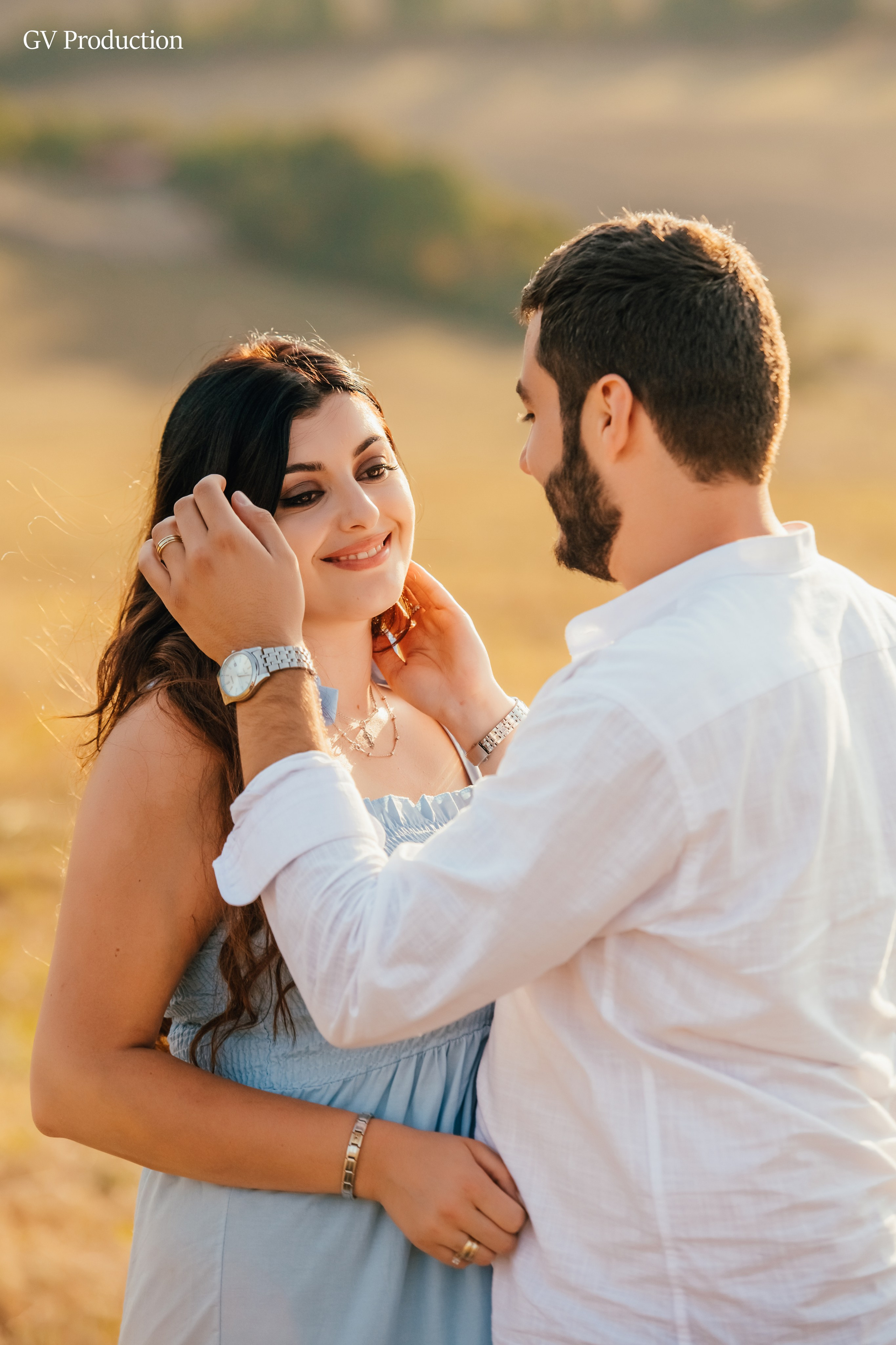 Robert & Diana Pre Wedding. Wedding photos and video shooting in Armenia and all over the world!!! Photographer in Yerevan