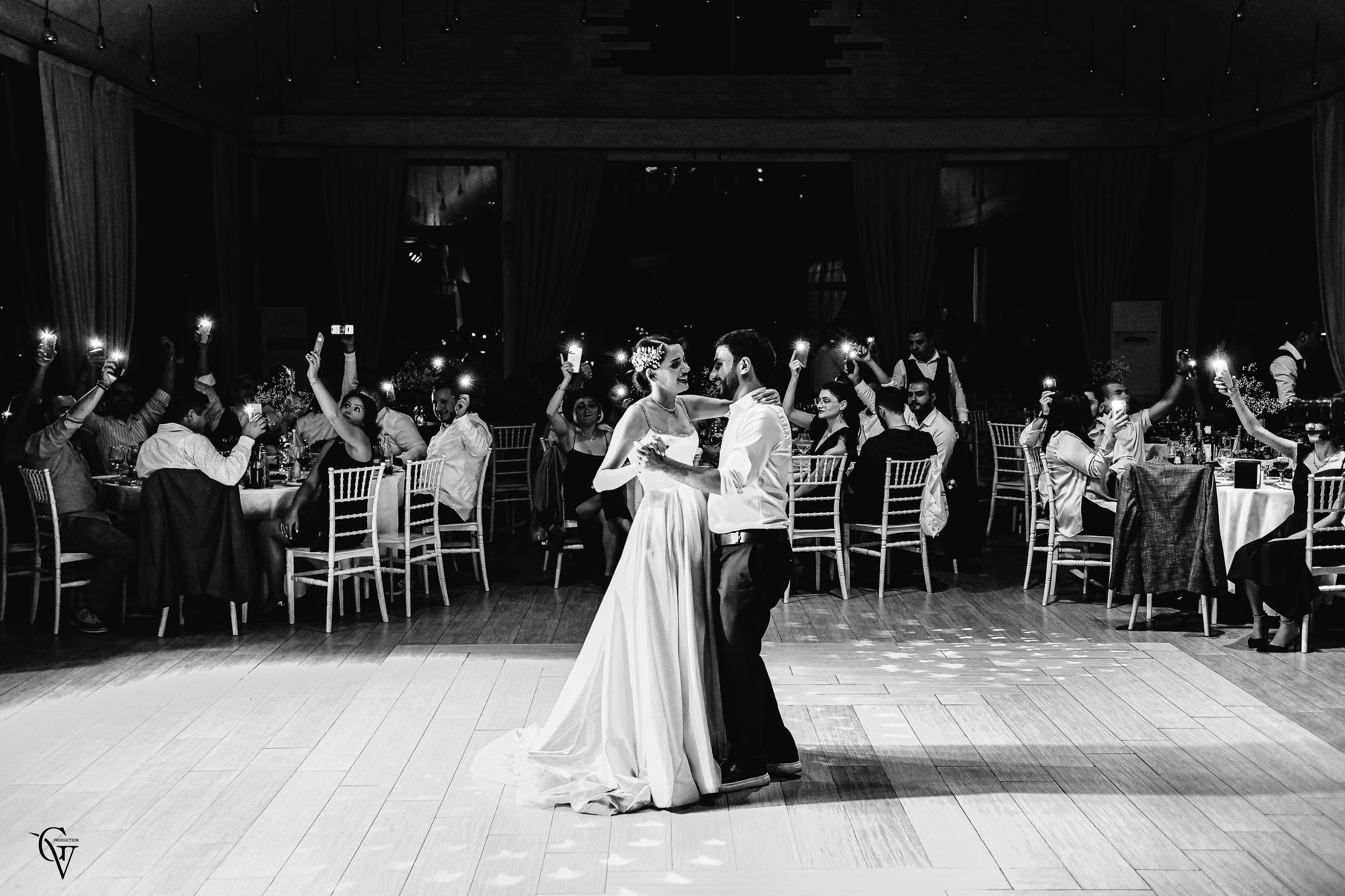 Bagrat & Inessa. Wedding photos and video shooting in Armenia and all over the world!!! Photographer in Yerevan