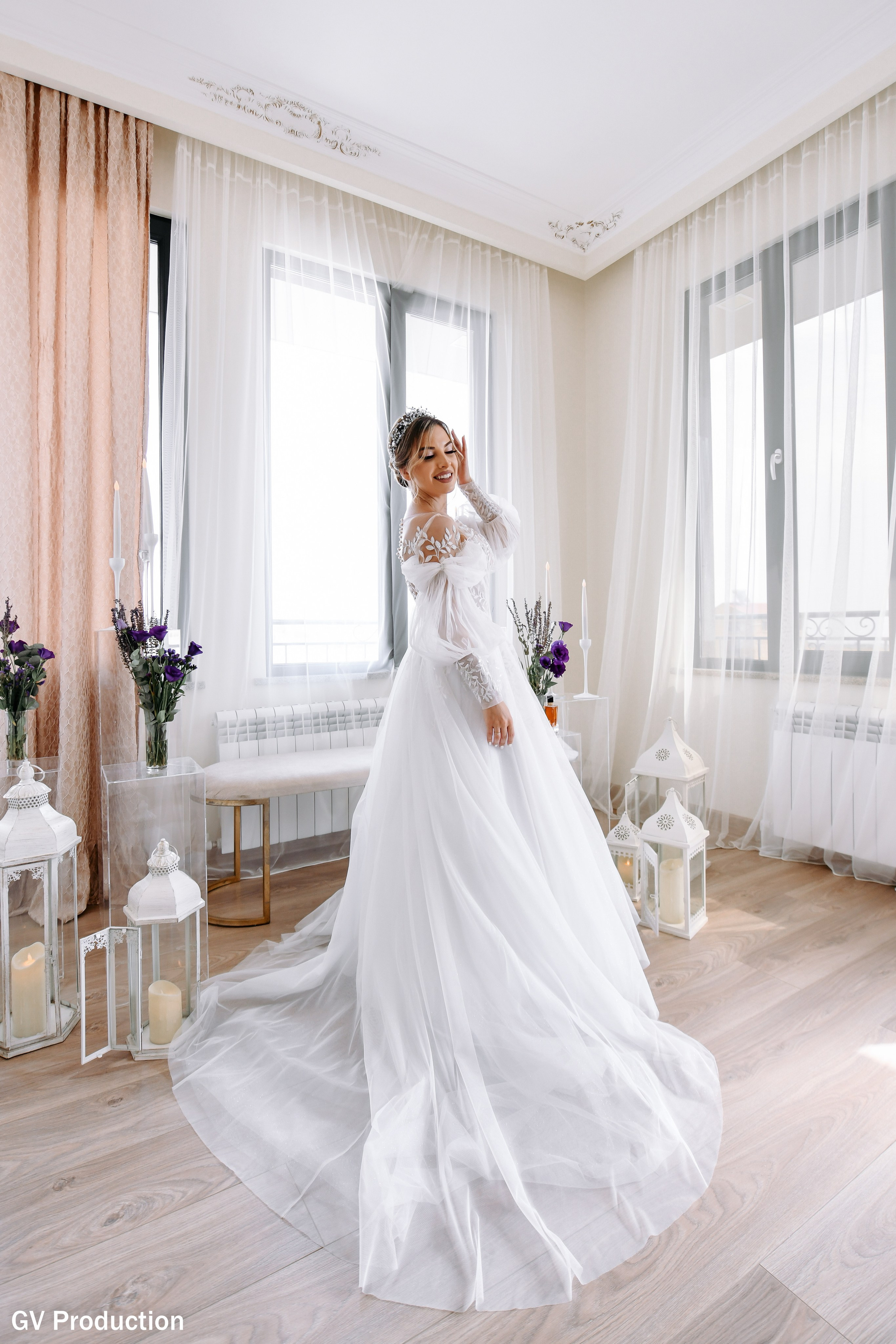 Ispir & Valentina(Wedding Photoshoot). Wedding photos and video shooting in Armenia and all over the world!!! Photographer in Yerevan