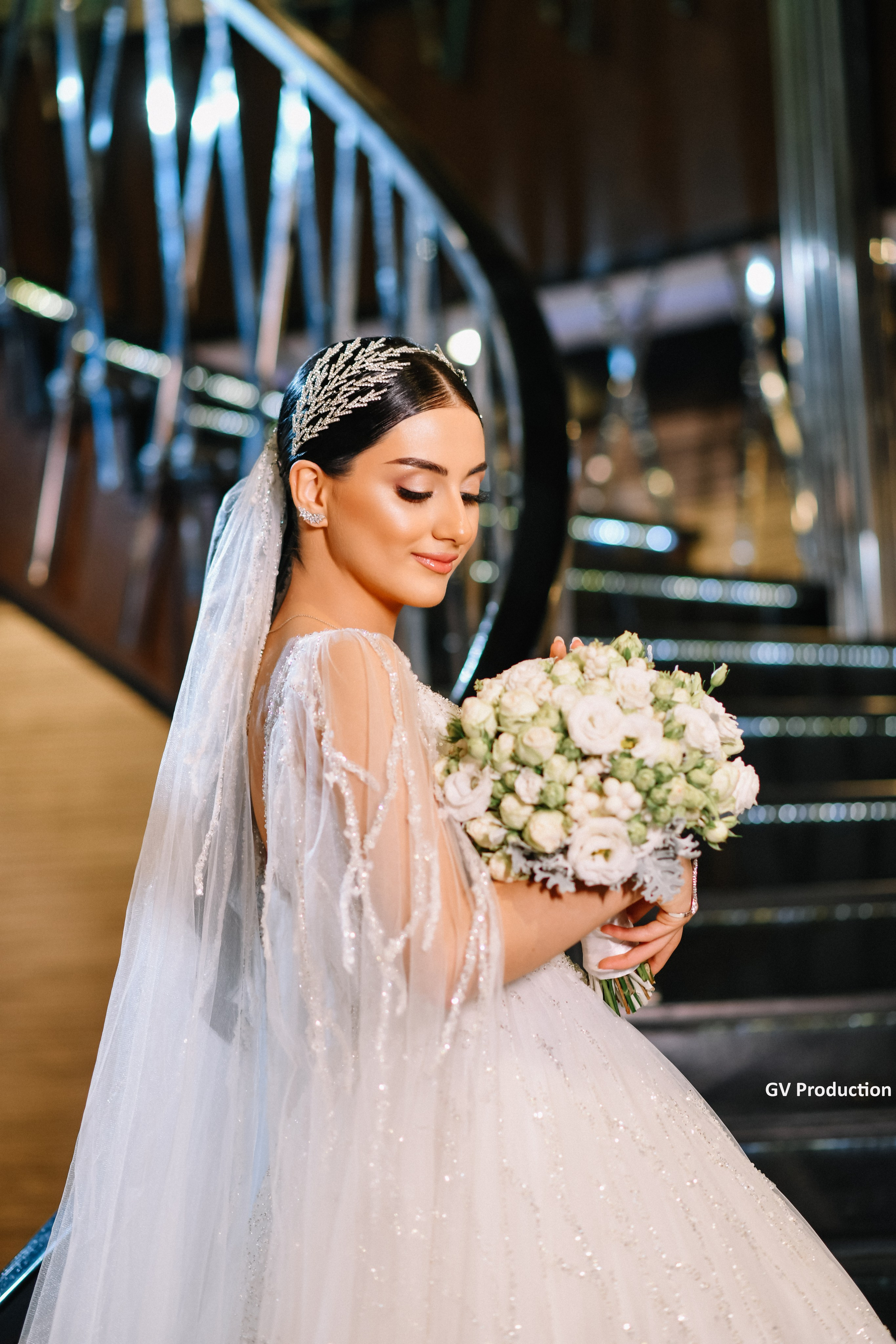 Art & Ani Wedding. Wedding photos and video shooting in Armenia and all over the world!!! Photographer in Yerevan