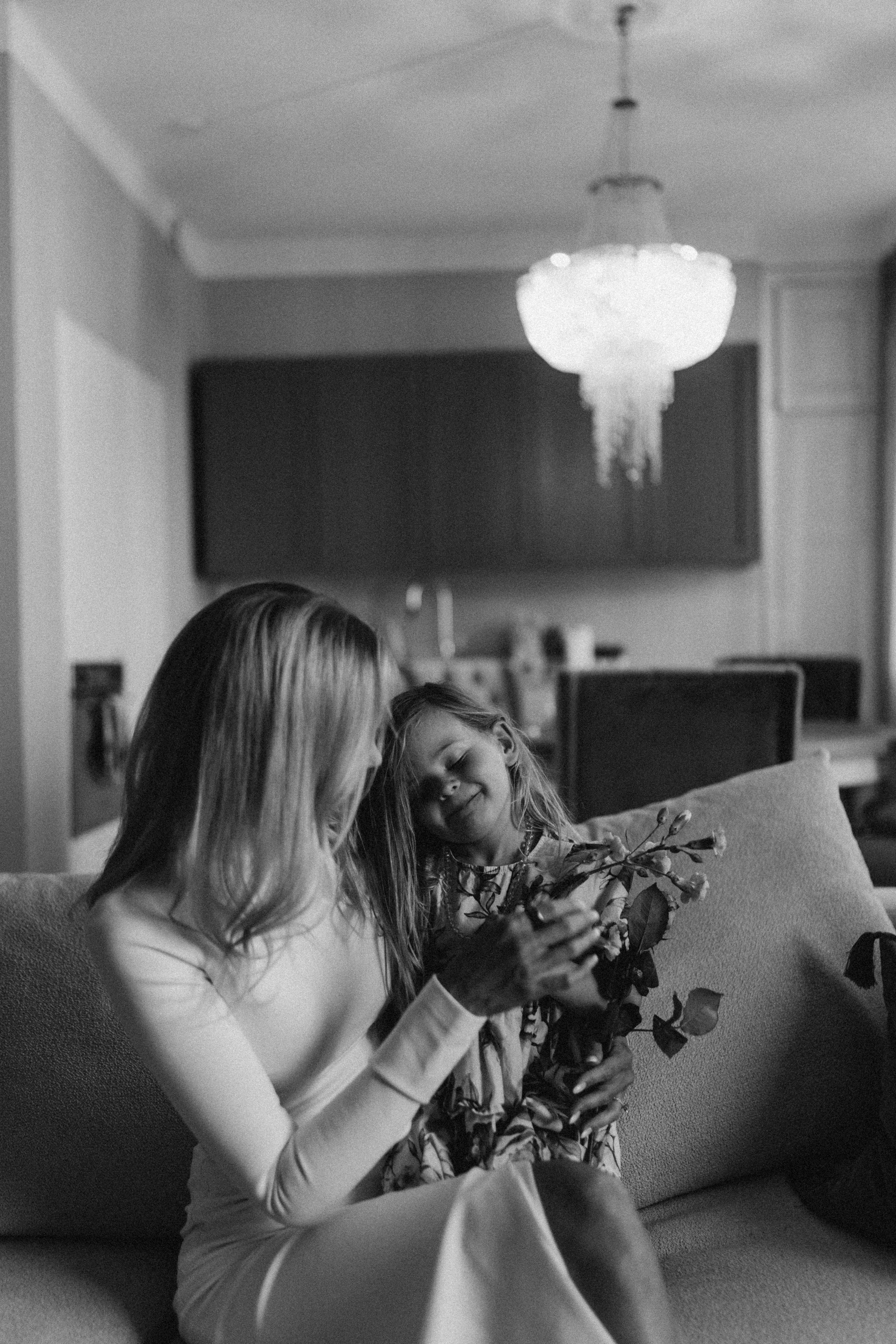 L&H. Wedding and potrait photographer in Helsinki Vickan O