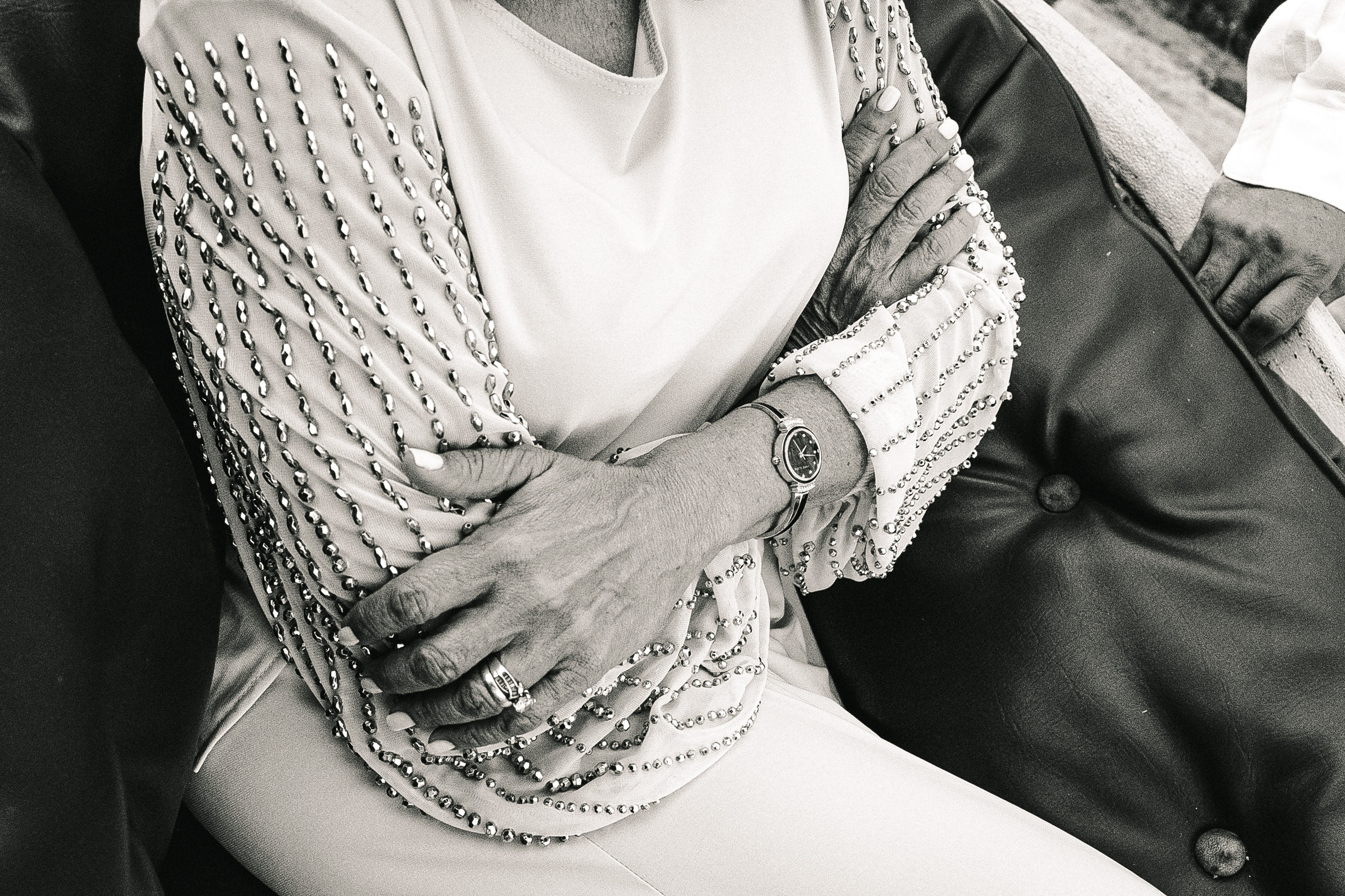 Shayne & Max. Saúl Vázquez | Destination Wedding Photographer