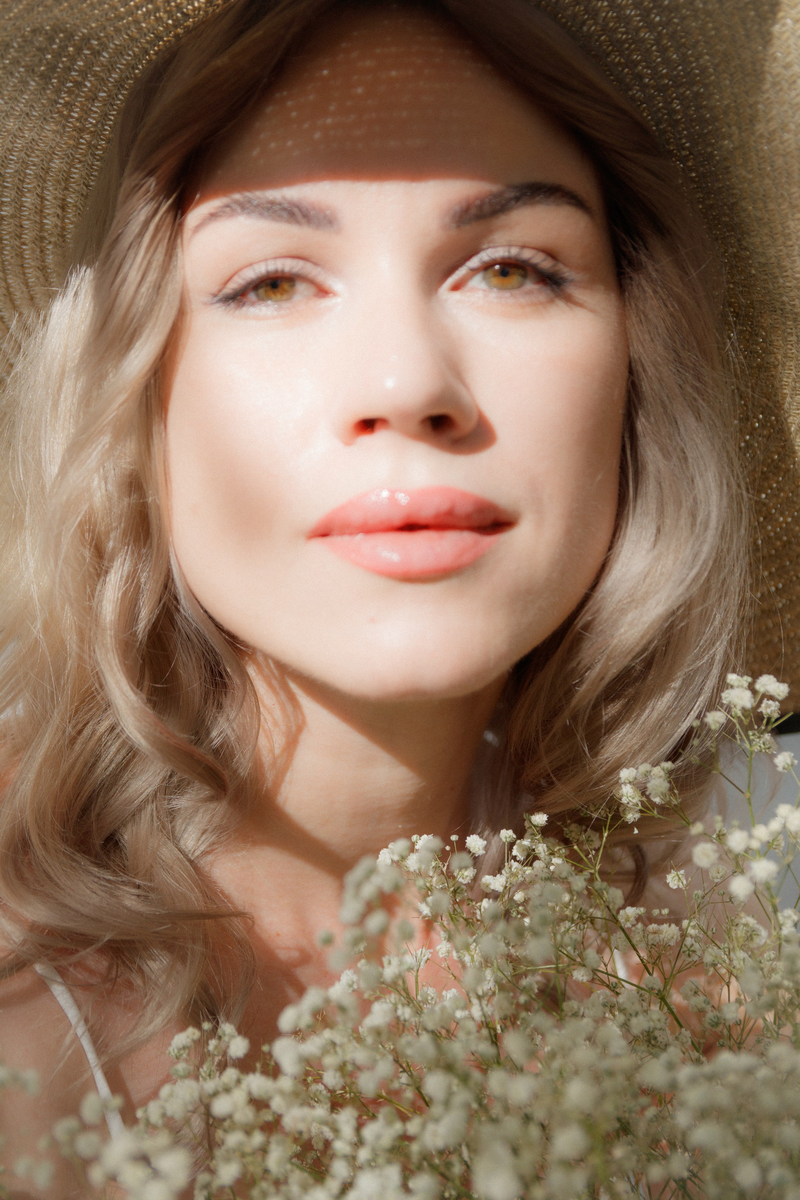 портретный фотограф, семейная фотосессия, фотосессия на природе