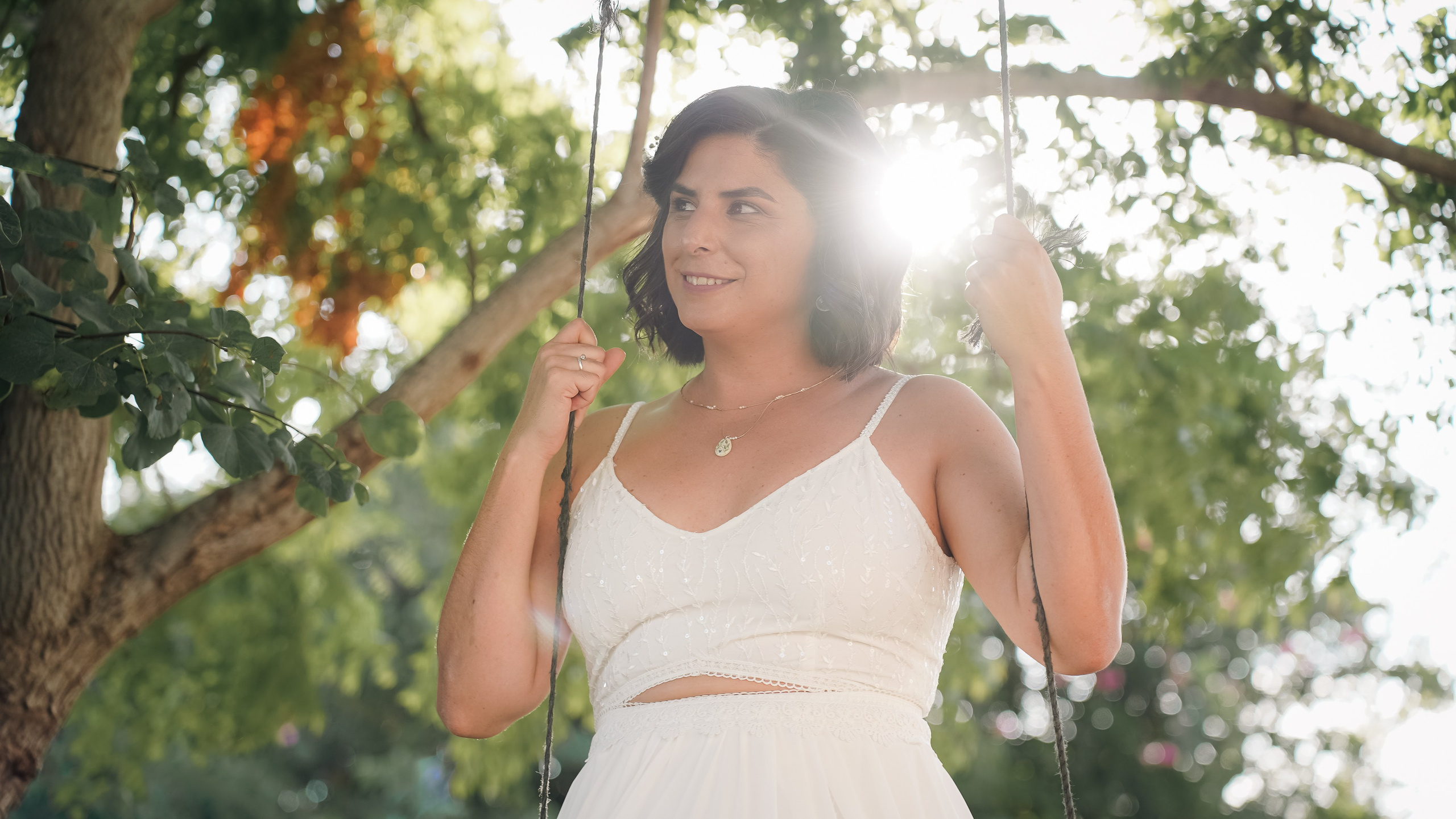 חתונות. יותם שחר צילום ועריכה