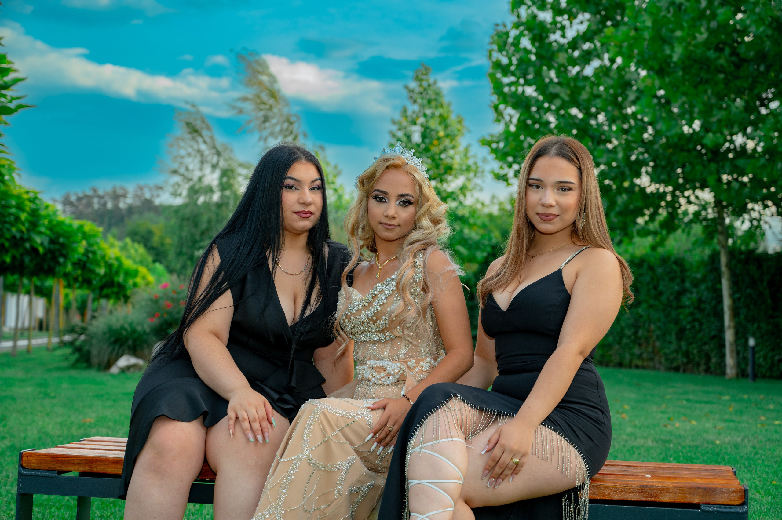 Portofoliu. TheoEvents – Fotograf și Videograf | Nunti | Botezuri | Majorate | Petreceri Private | Stories in Full Frame