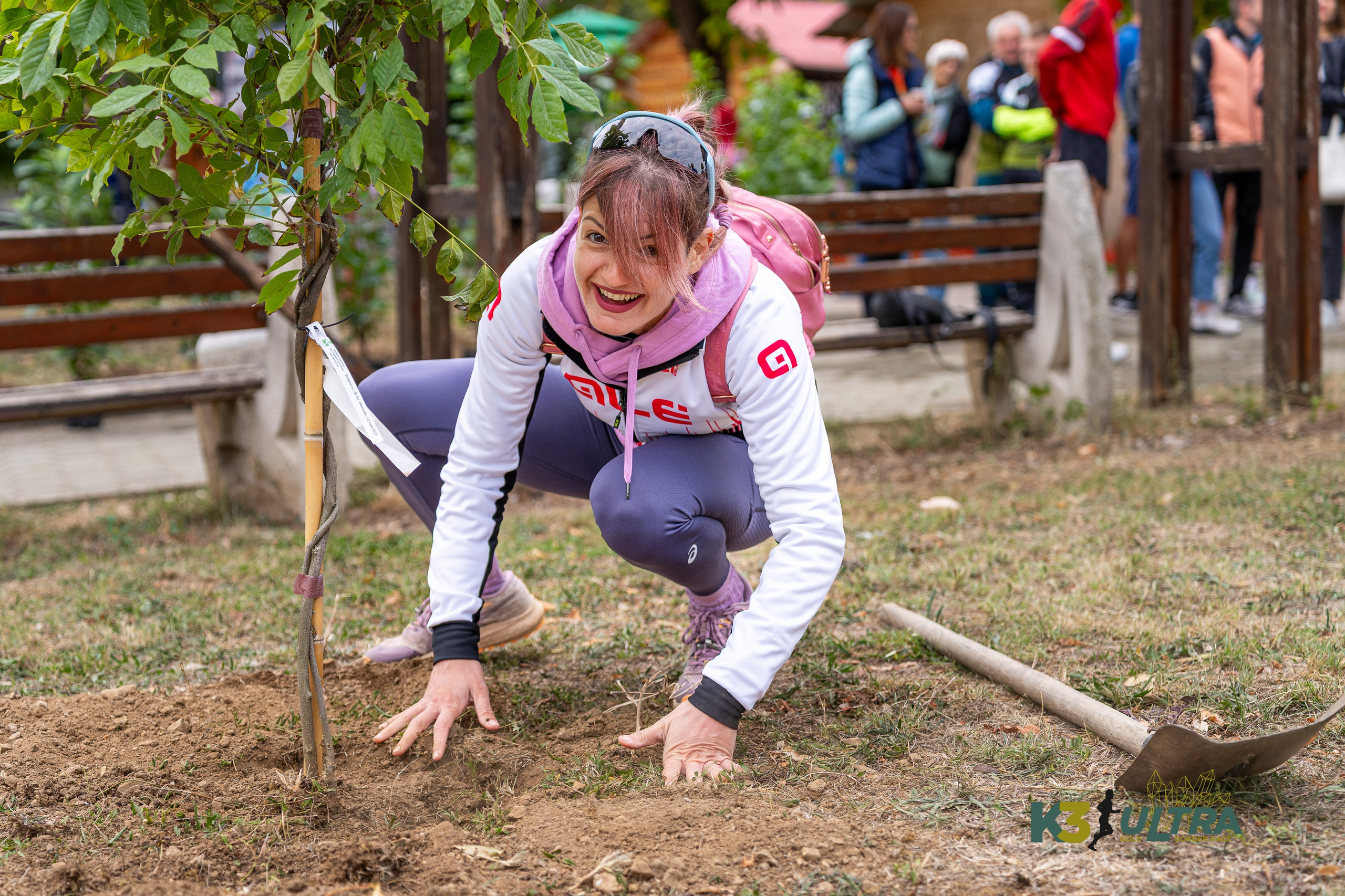 Подрбани кадри от К3. Професионален фотограф в Пловдив и областта