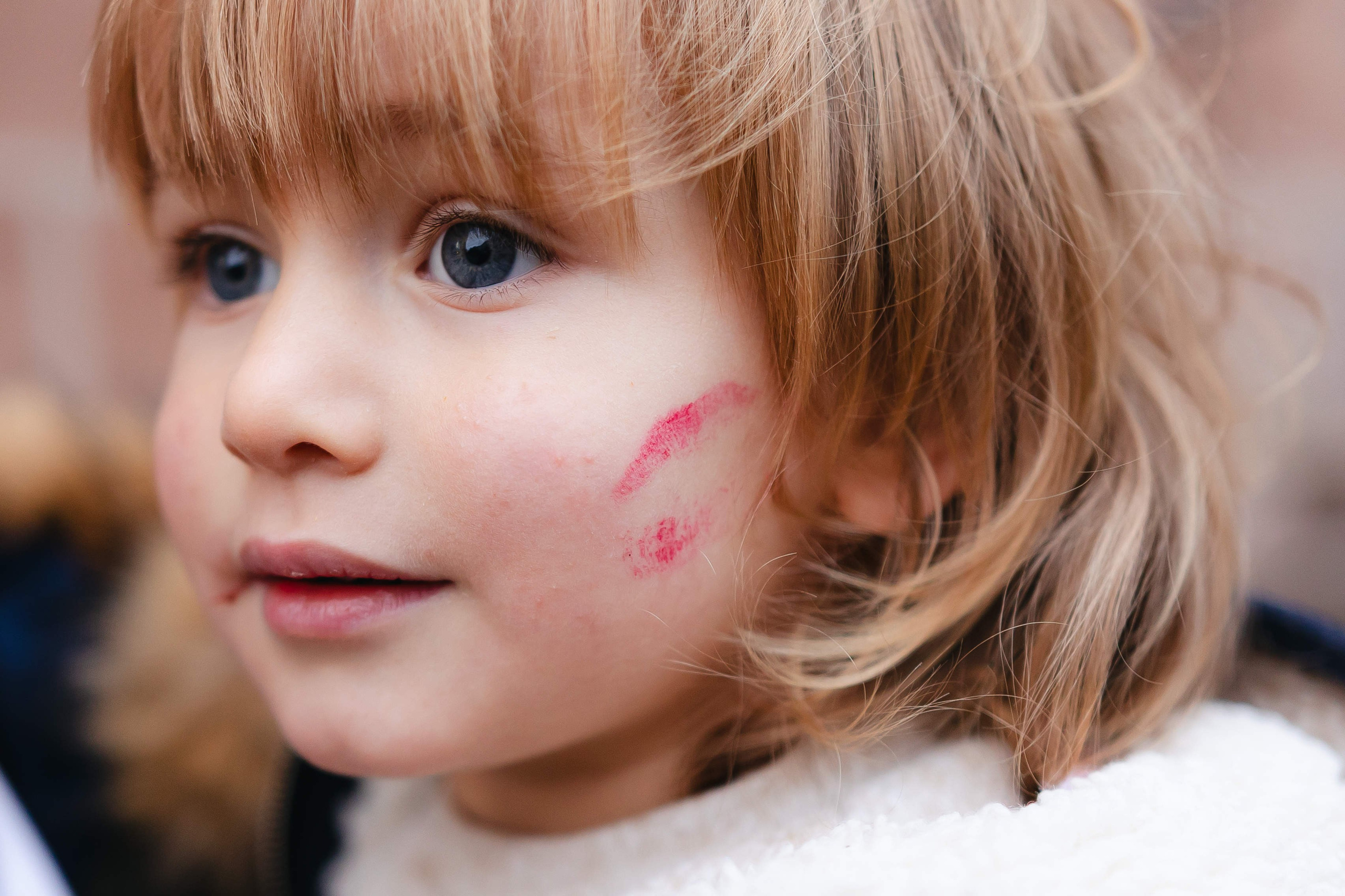 WINTER IN NUREMBERG. Https://shi-photo.com/