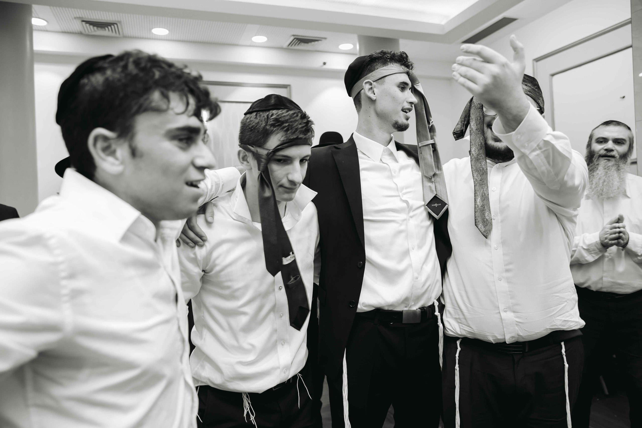 WEDDING OF POLINA AND BORUKH. Https://shi-photo.com/