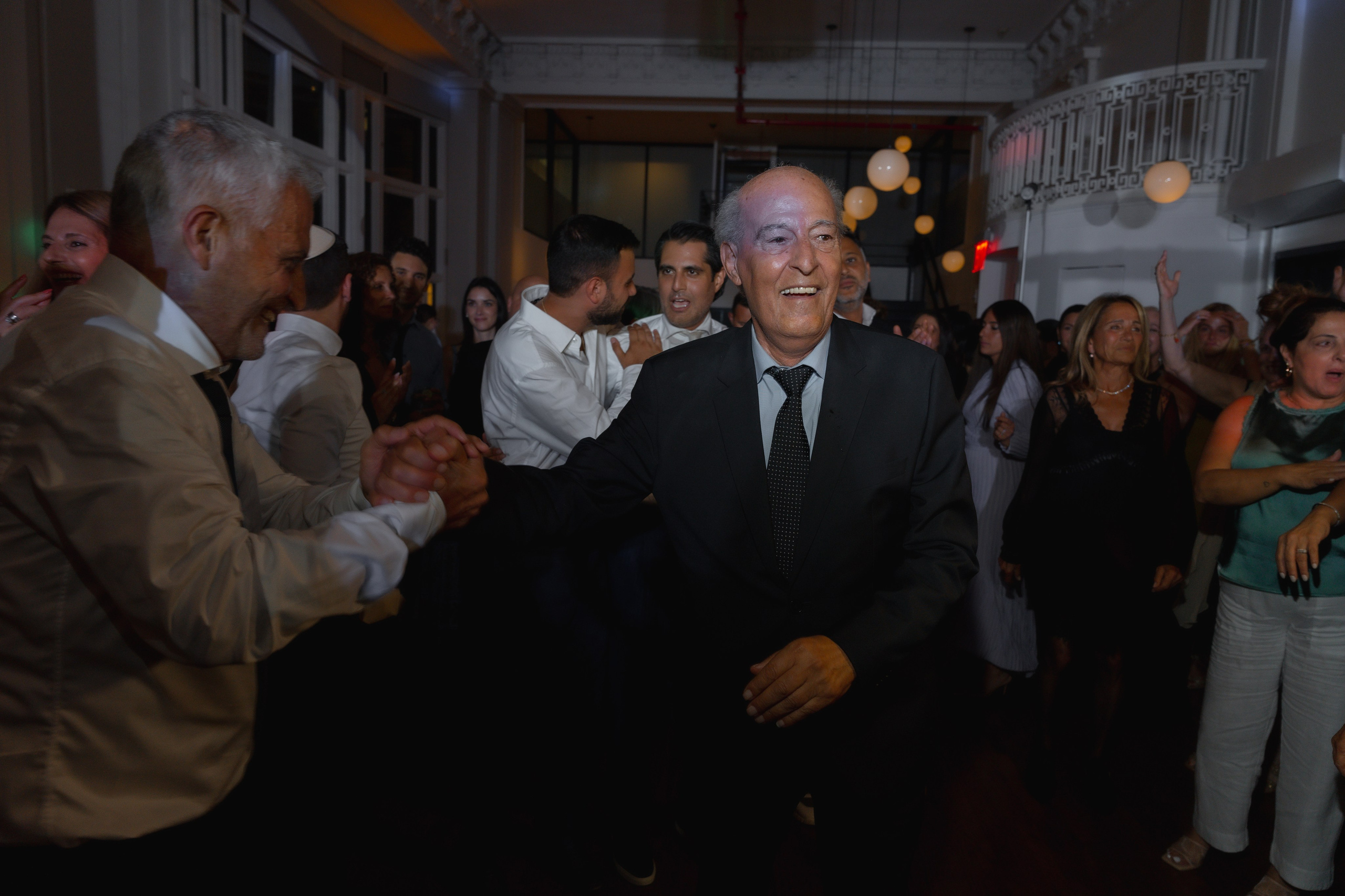 Amir and Maya. Anna Krasnova Wedding photographer