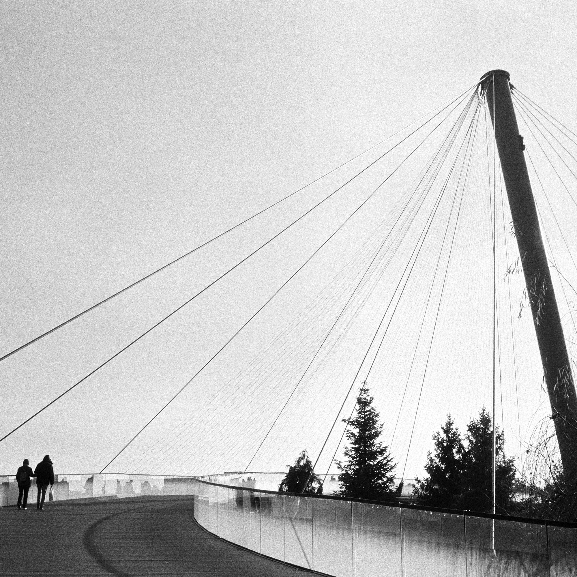 Analog. Photography by Mircea Maieru