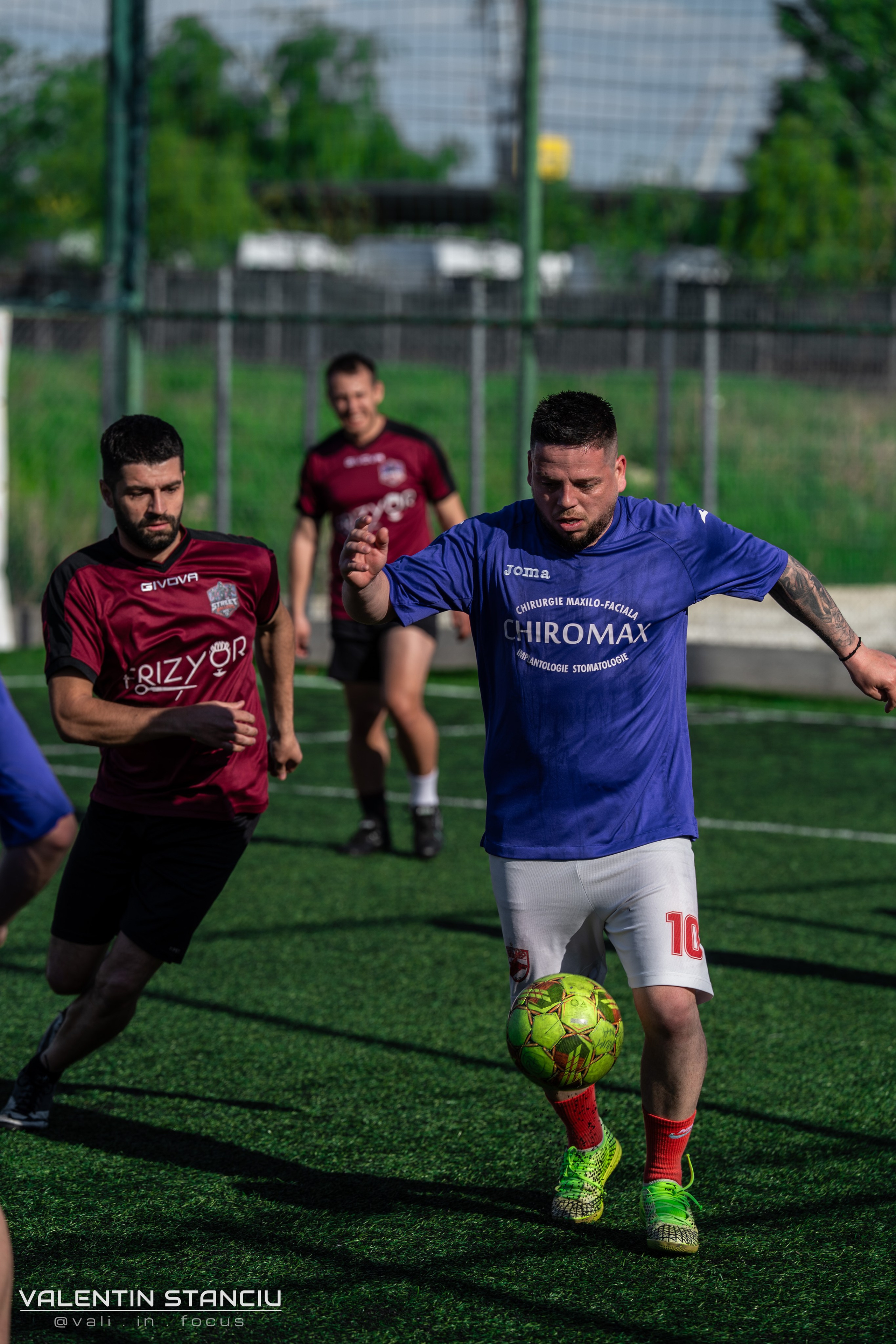 Street Ballers — Olimpia. Fotograf de Sport, Portret, Produs, Corporate, Cultural și Evenimente în Galați | Valentin Stanciu