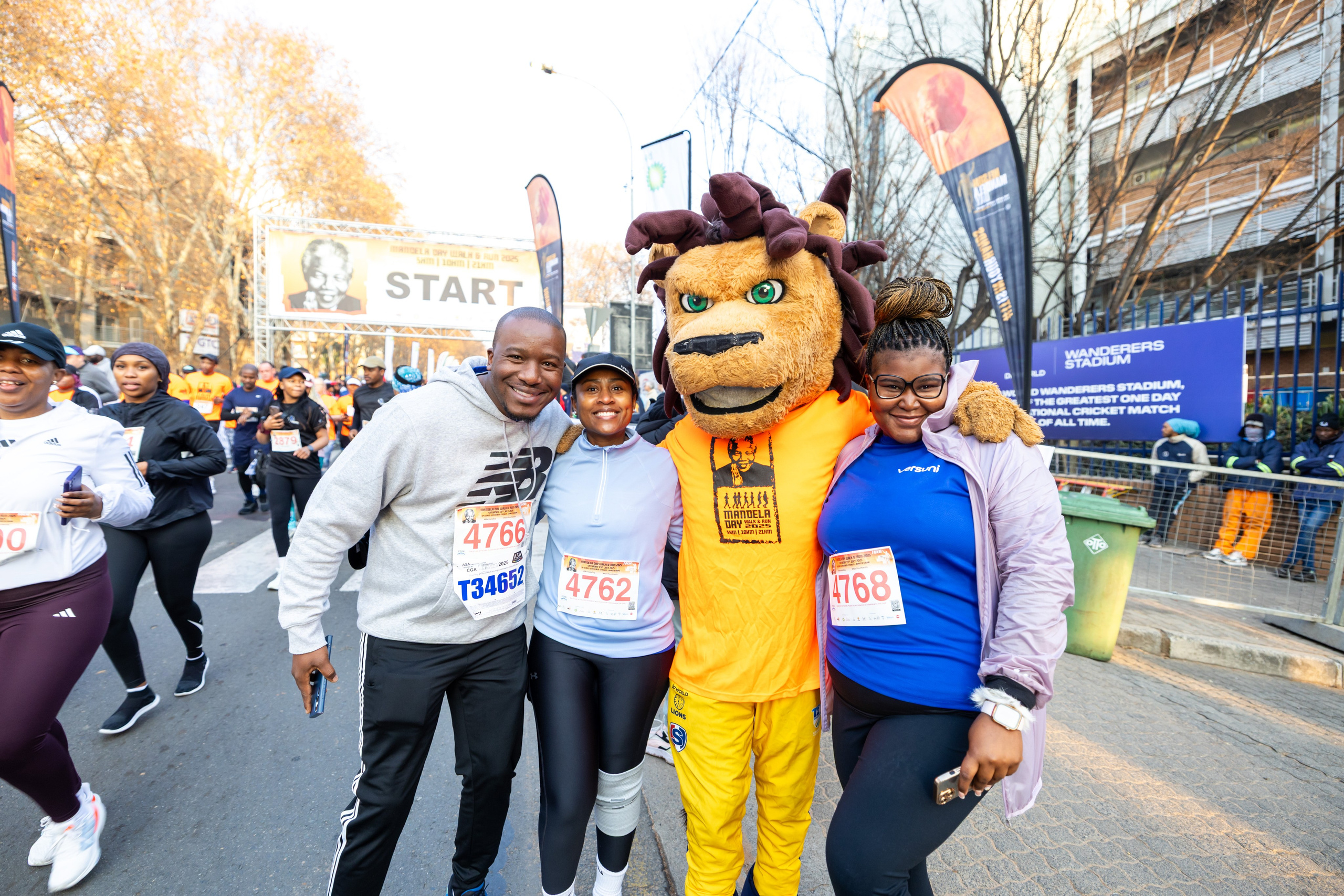 Events. Photography & Film South Africa