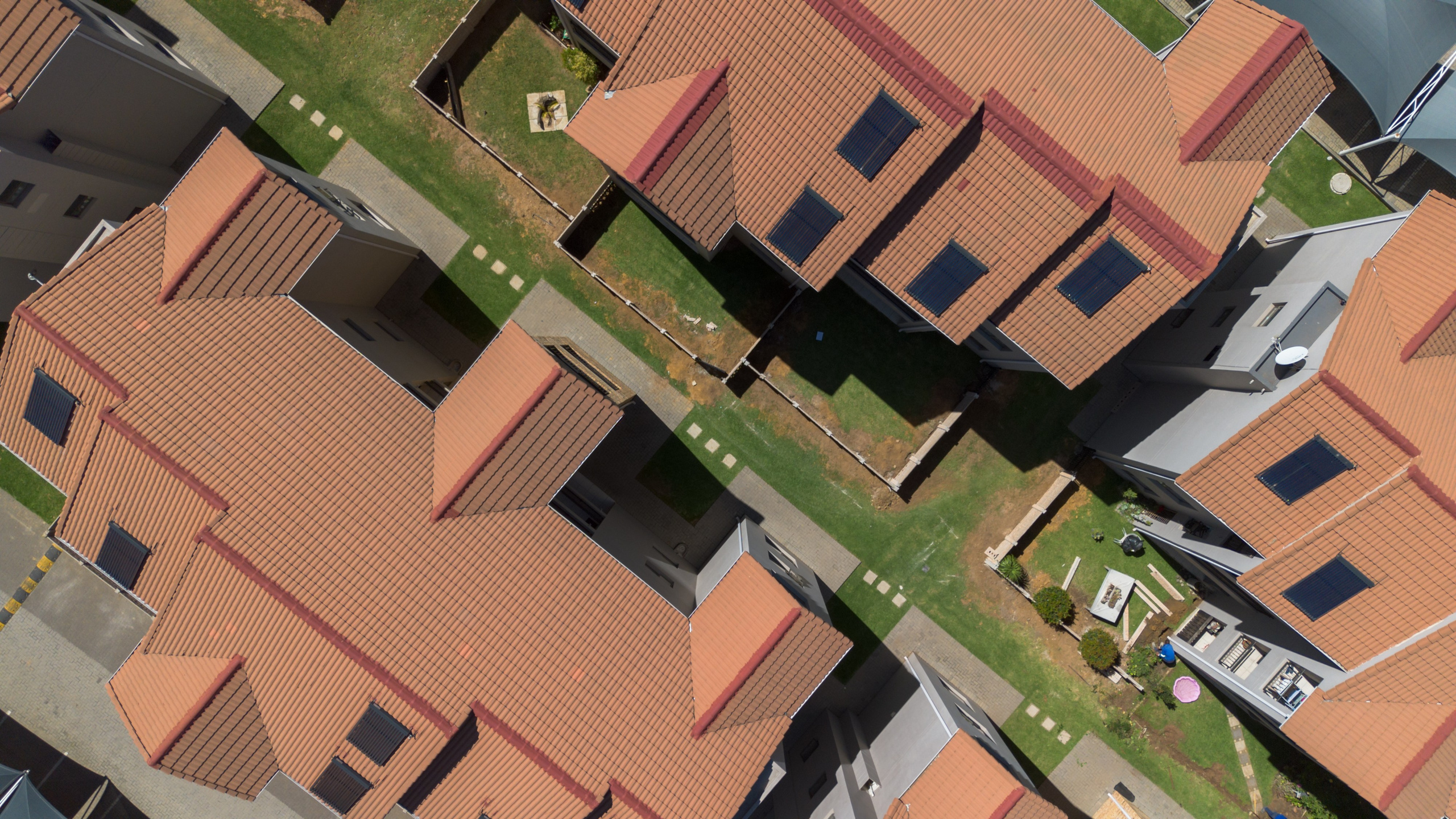 Photography & Film South Africa