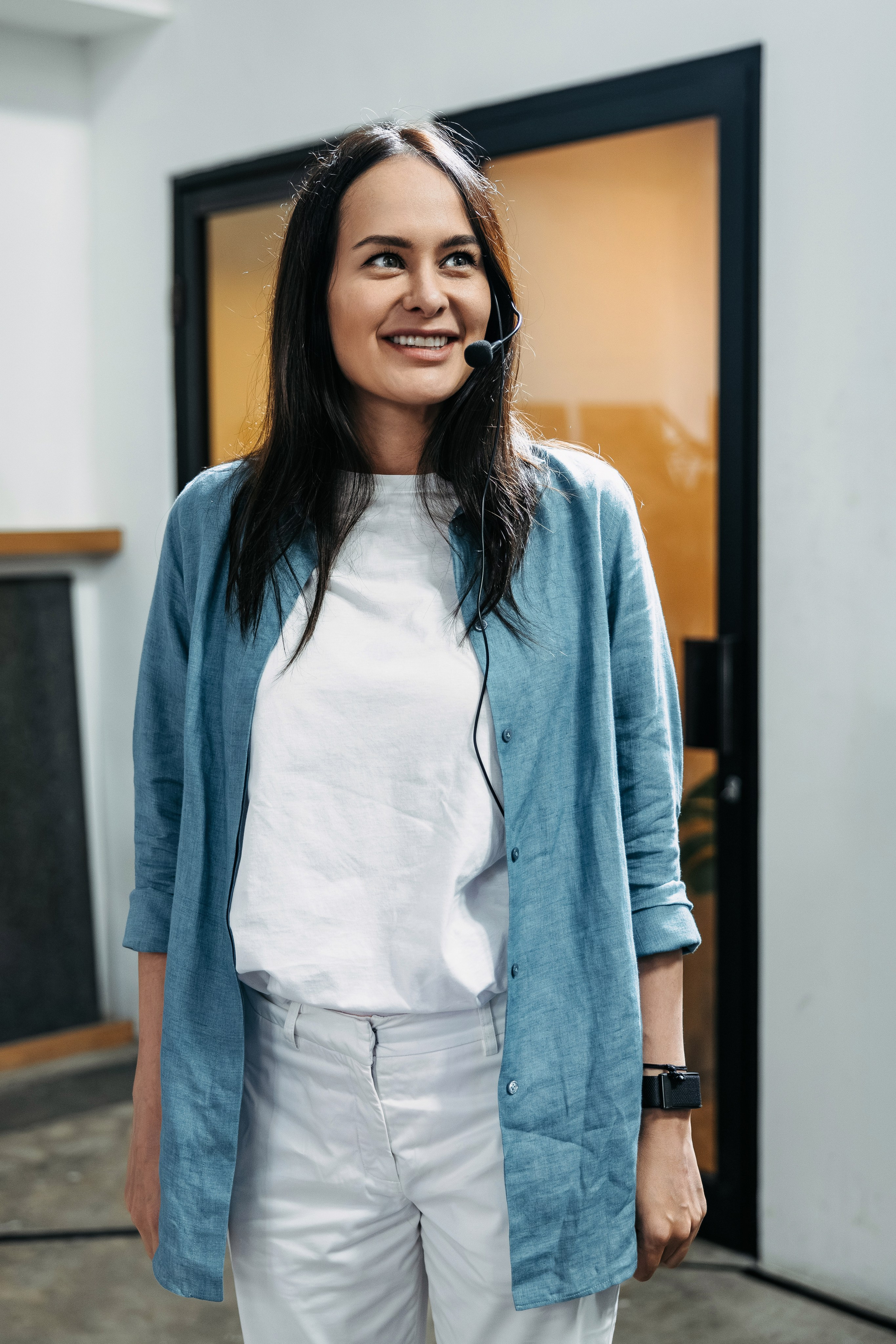 Репортажная съемка — портфолио фотографа на Бали. Профессиональный фотограф Нурмиева Вероника