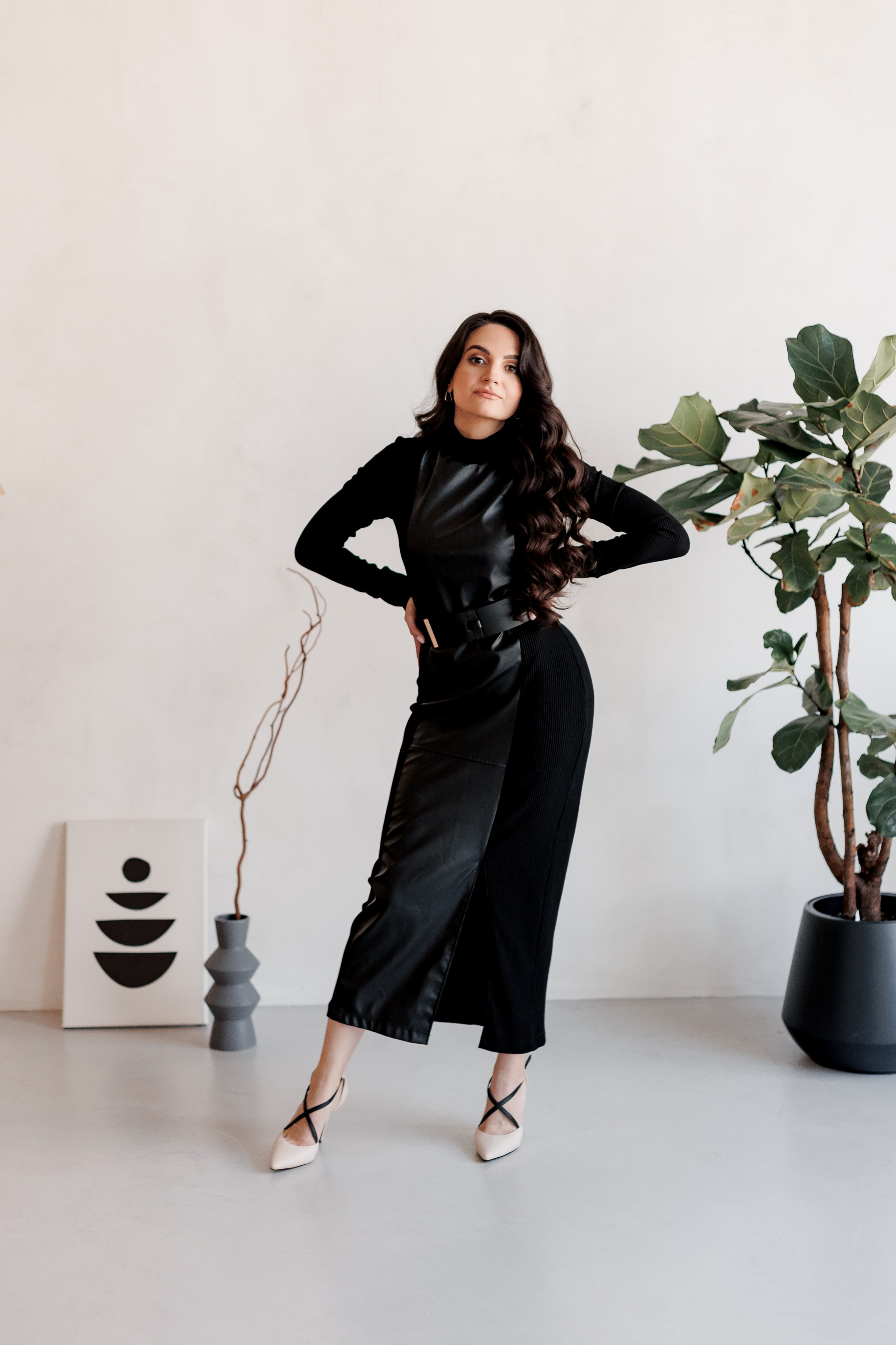 Gretta. Wedding and Family Photograph