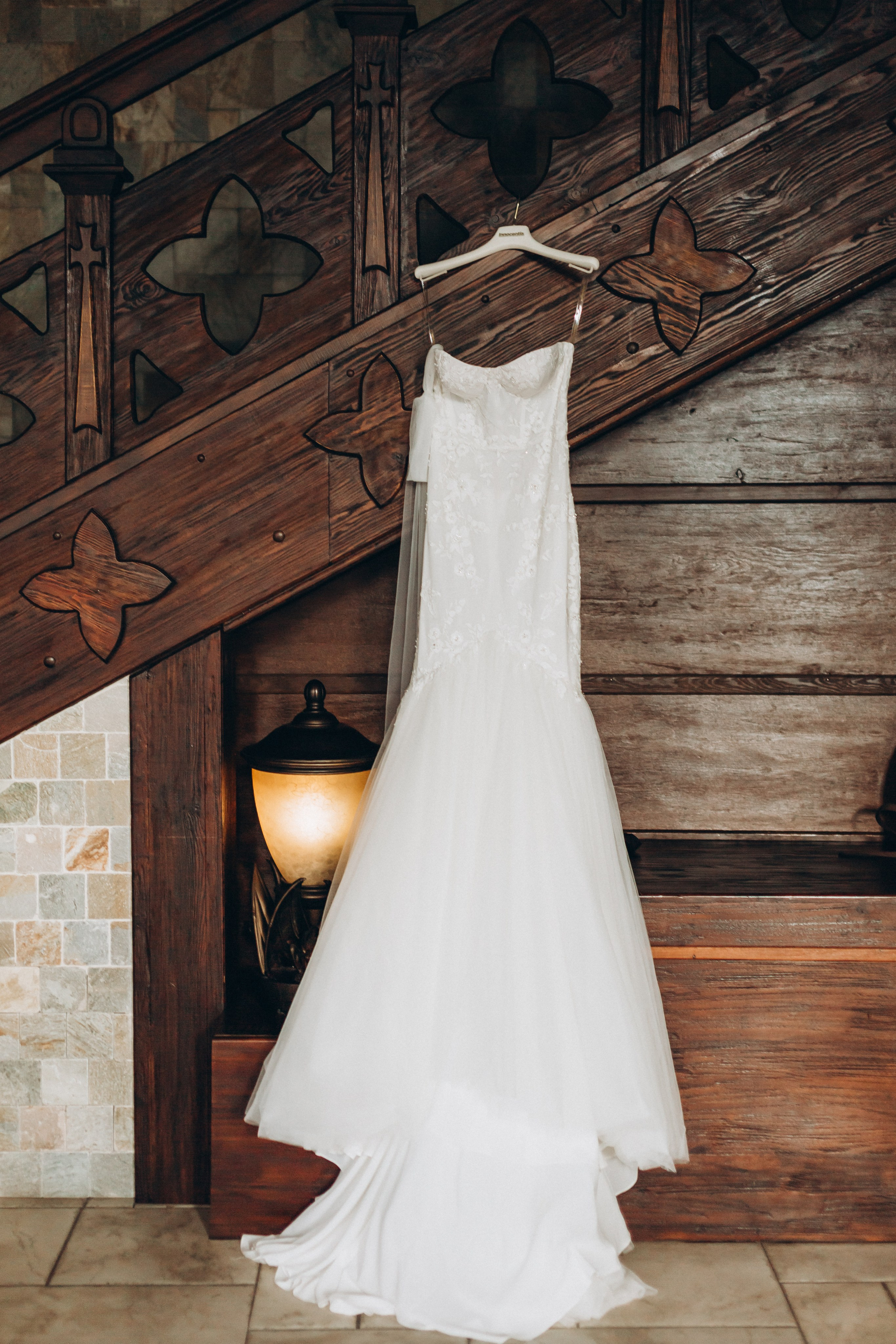 Sergey & Alesia. Wedding and Family Photograph