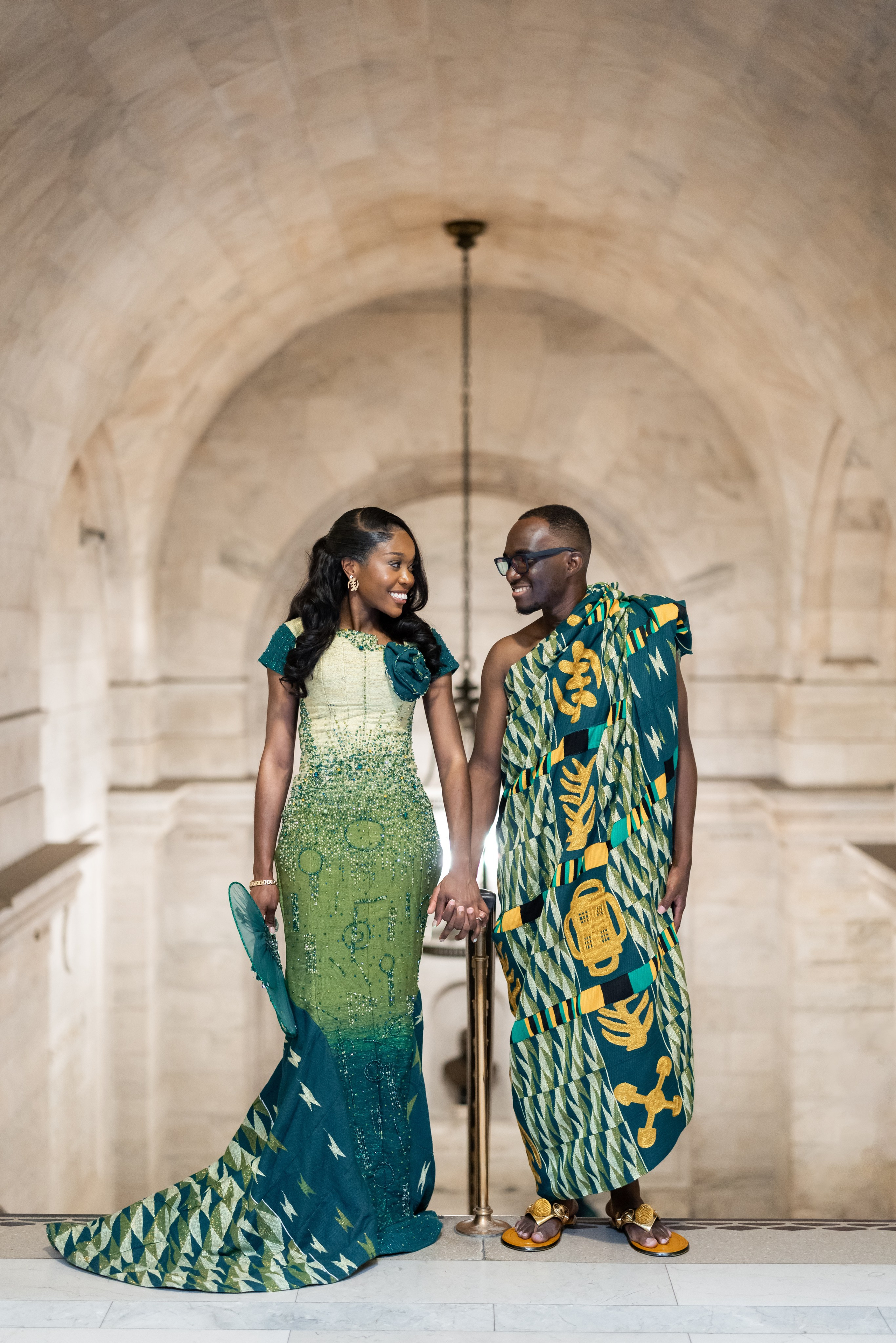 Chelsea and Isaac. Irina Ermak wedding photographer in New York
