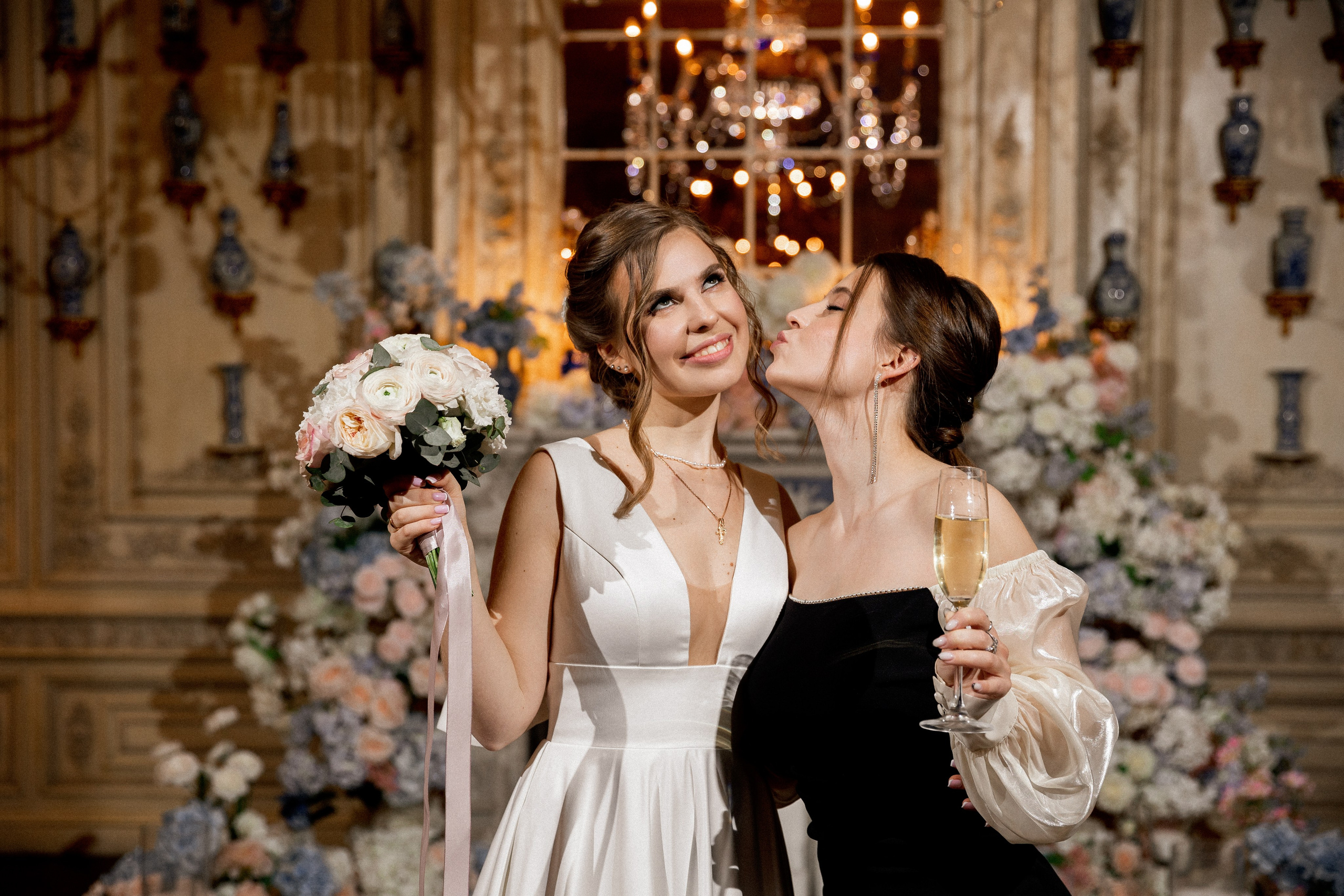 Irina Ermak Wedding photography New York. Irina Ermak wedding photographer in New York