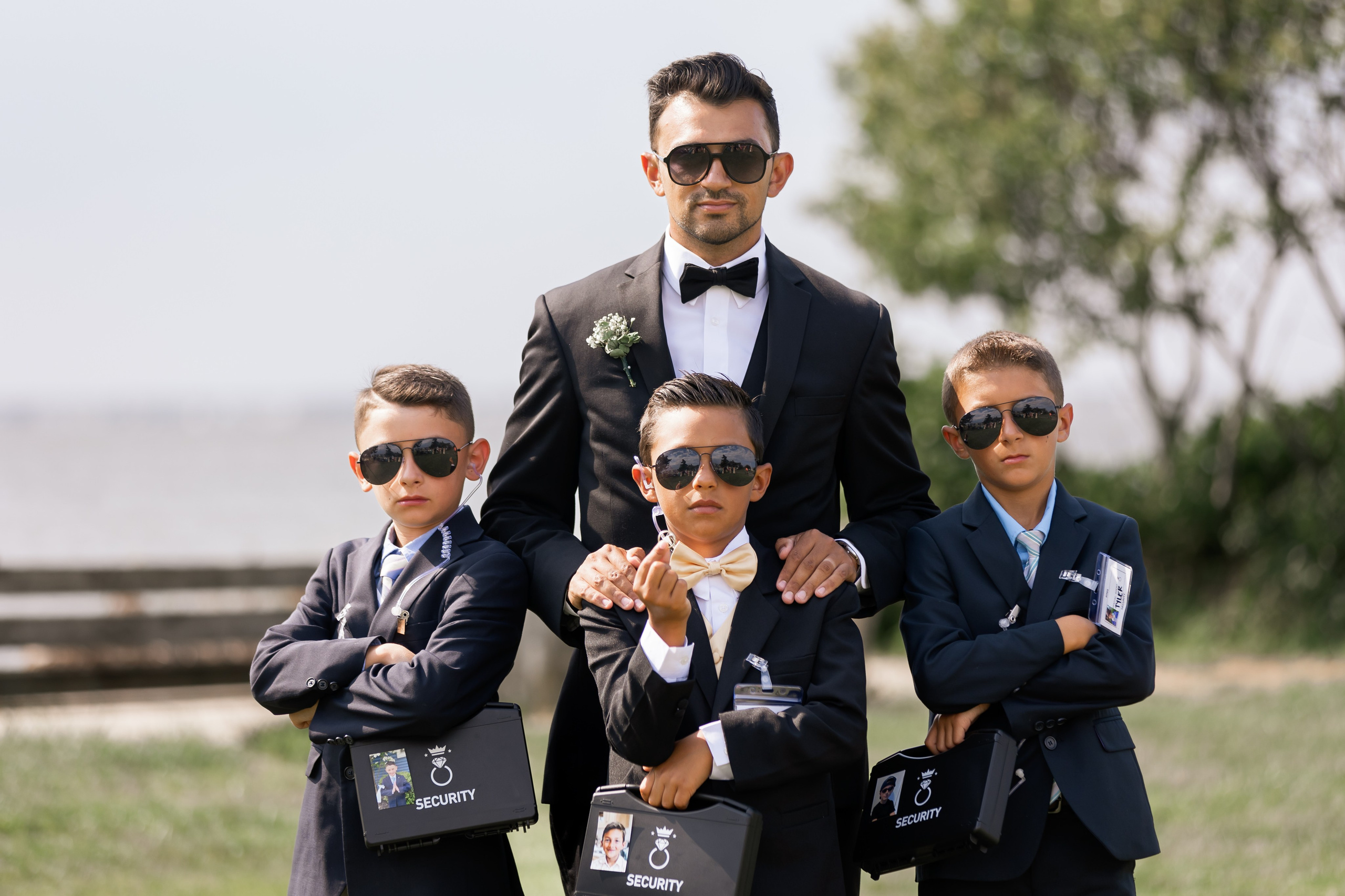 Matt@Diana. Irina Ermak wedding photographer in New York