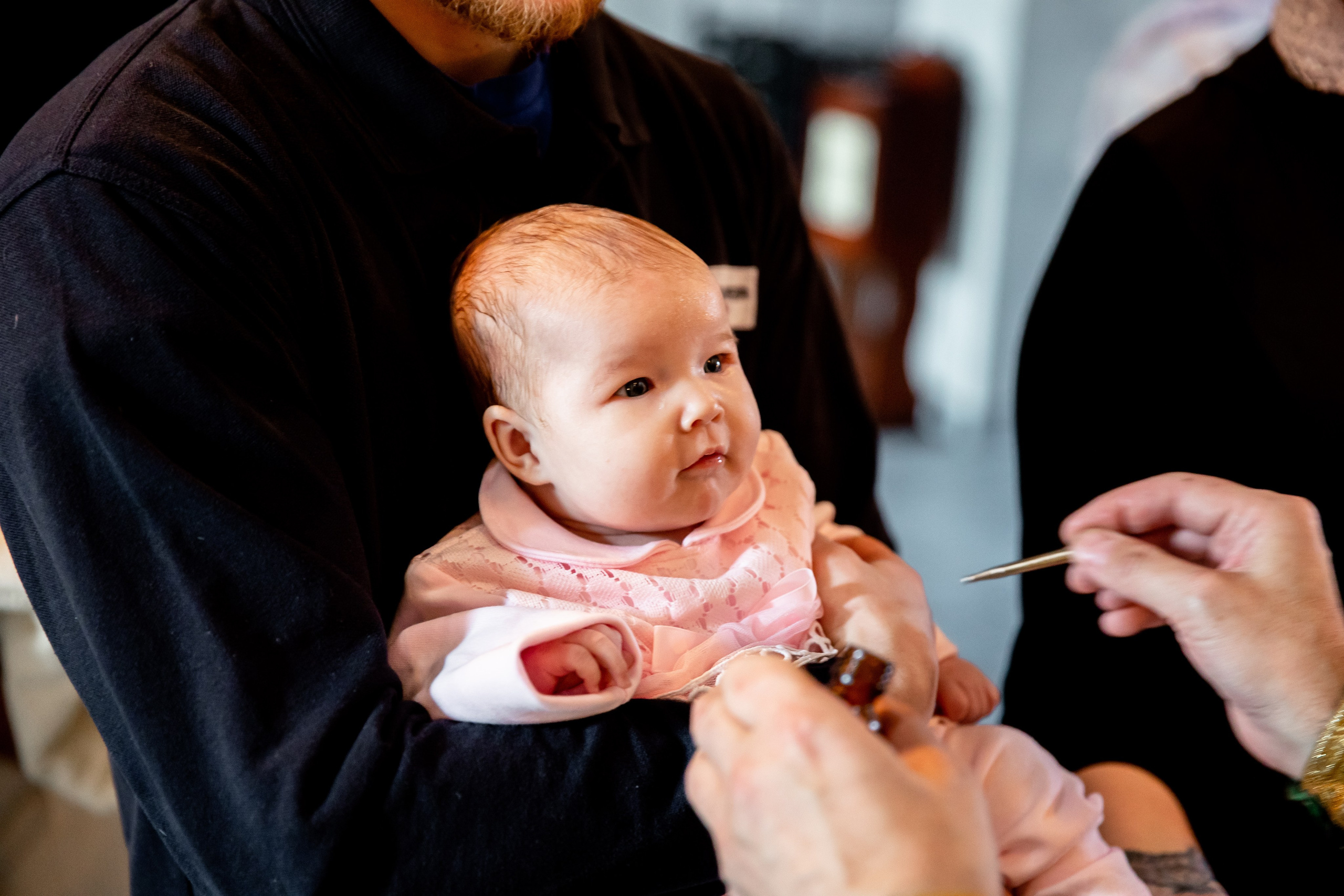 Maternity, Graduation, Gender Reveal and Family Photos in NYC + NJ. Irina Ermak wedding photographer in New York