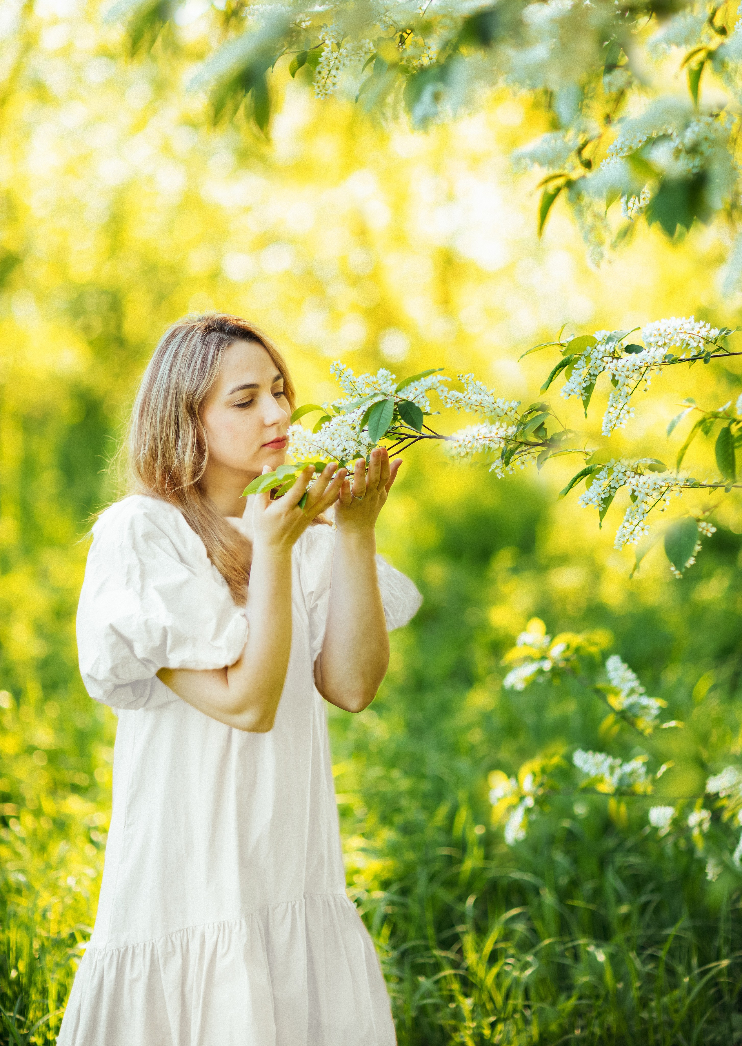 Muotokuvaus/Art. Oksana Zhila, Valokuvaaja, Suomi, Lahti, Mikkeli, Helsinki