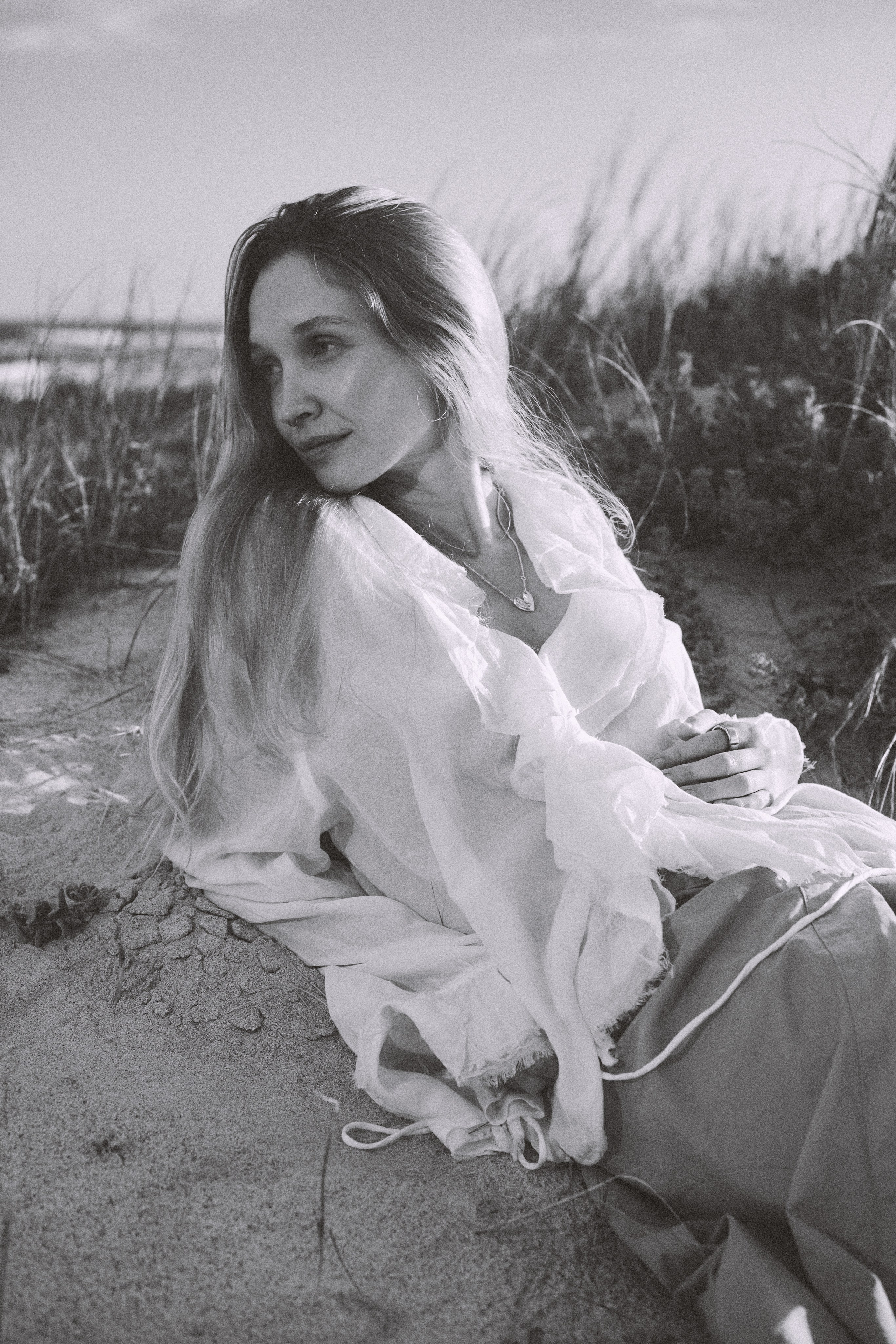 Wuthering Heights. Photographer Cape Town | фотограф Кейптаун