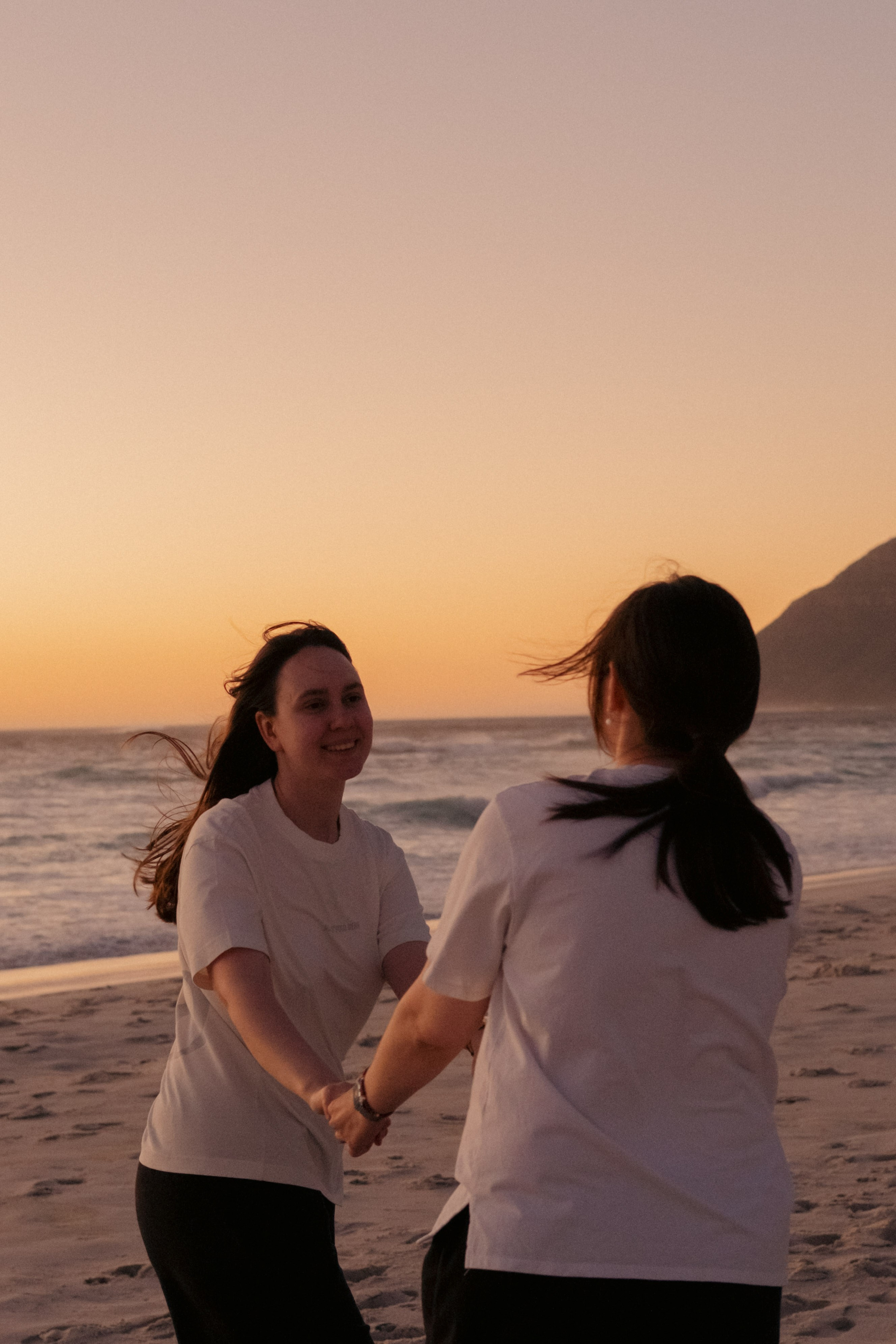 Sunsetz. Photographer Cape Town | фотограф Кейптаун