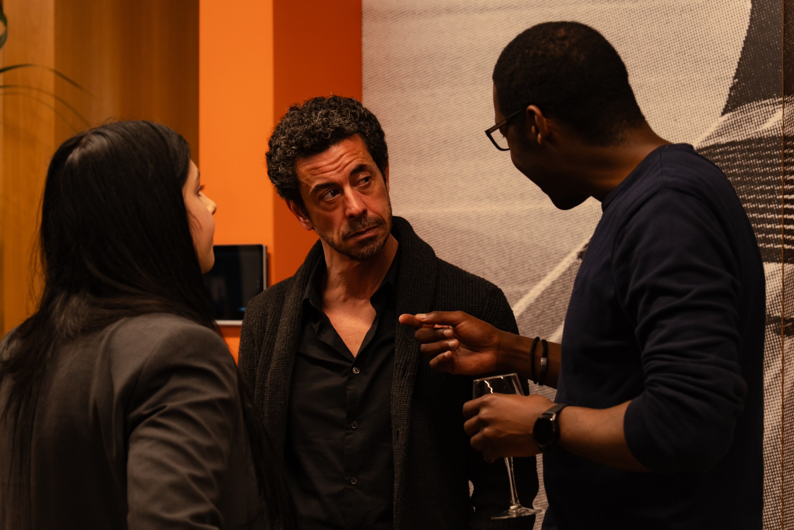 Sixt PT. Lisbon Event Photographer