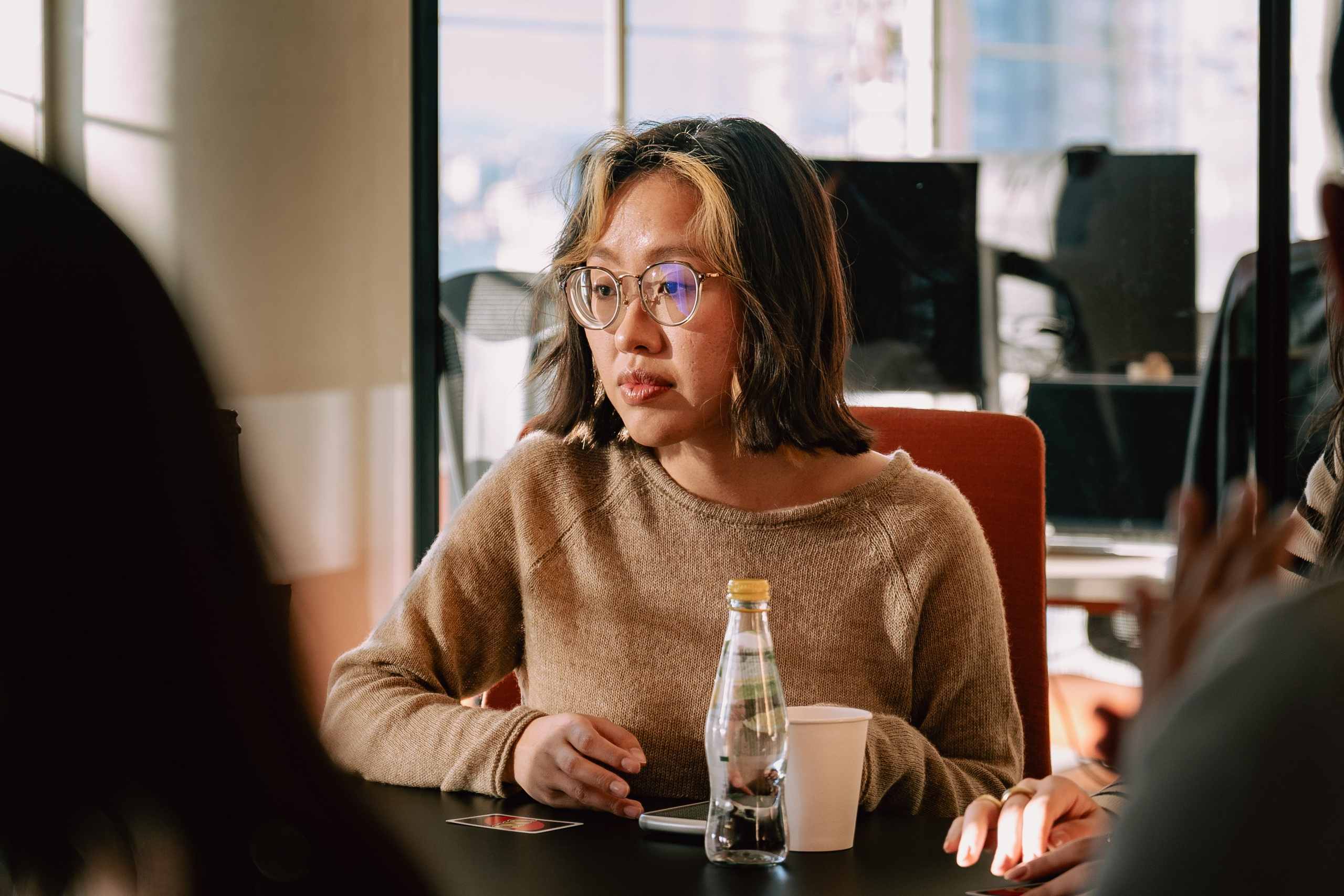 Gapstars. Lisbon Event Photographer