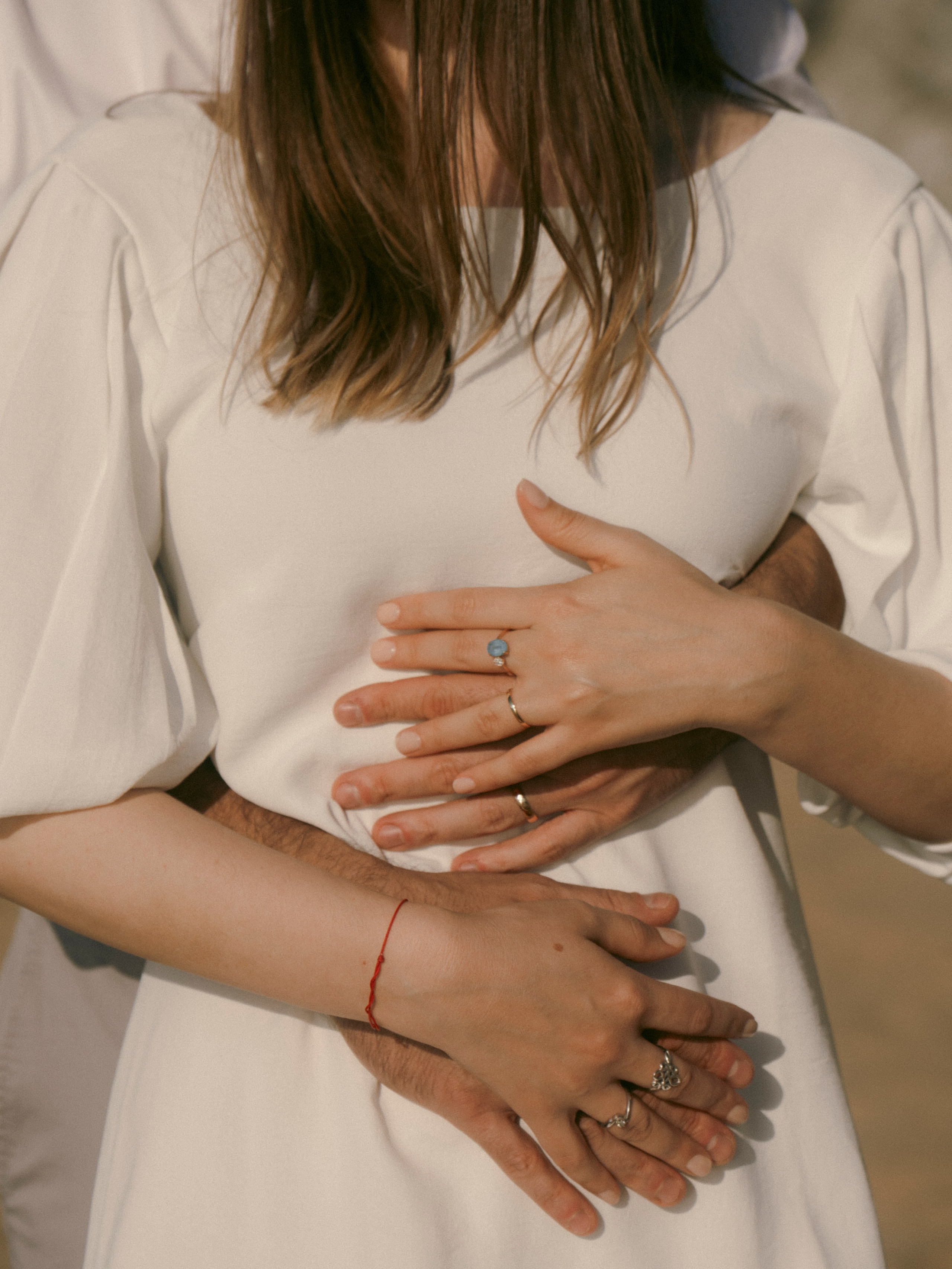 Anita & Illya. Lisbon Event Photographer