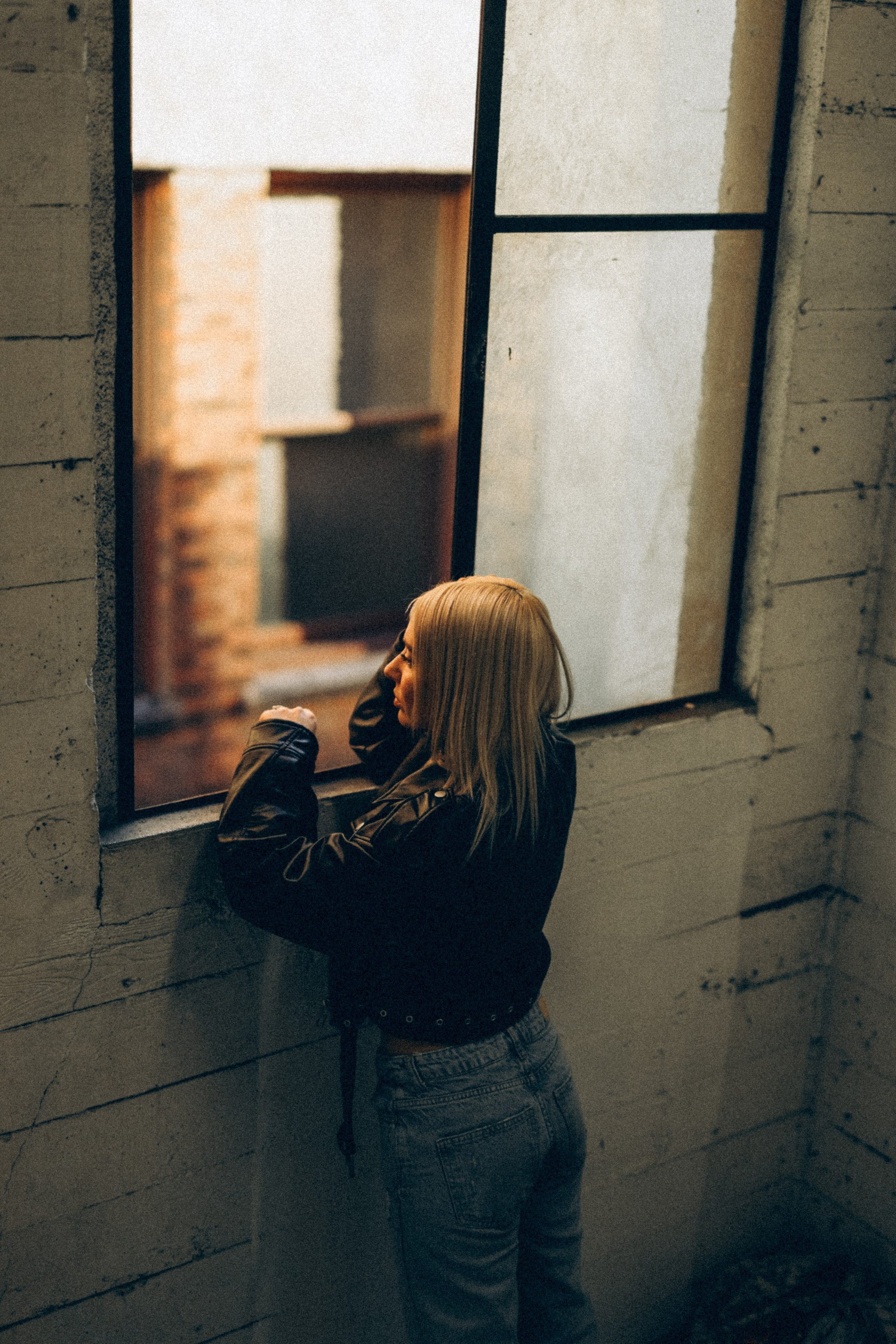 ART POTFOLIO. TETIANA UDOVYCHENKO STREET & PORTRAIT PHOTOGRAPHER