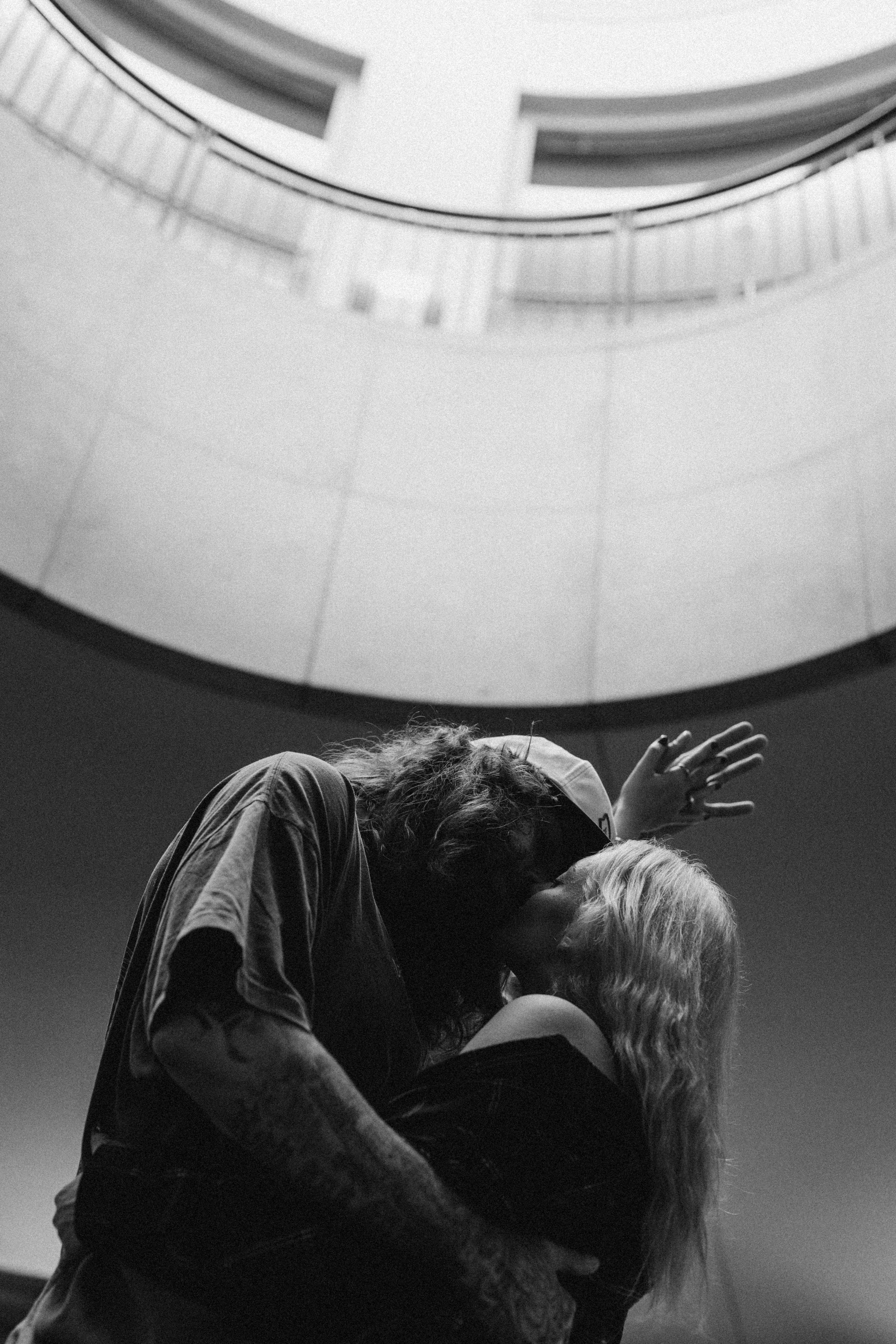 MARINA. TETIANA UDOVYCHENKO PORTRAIT PHOTOGRAPHER