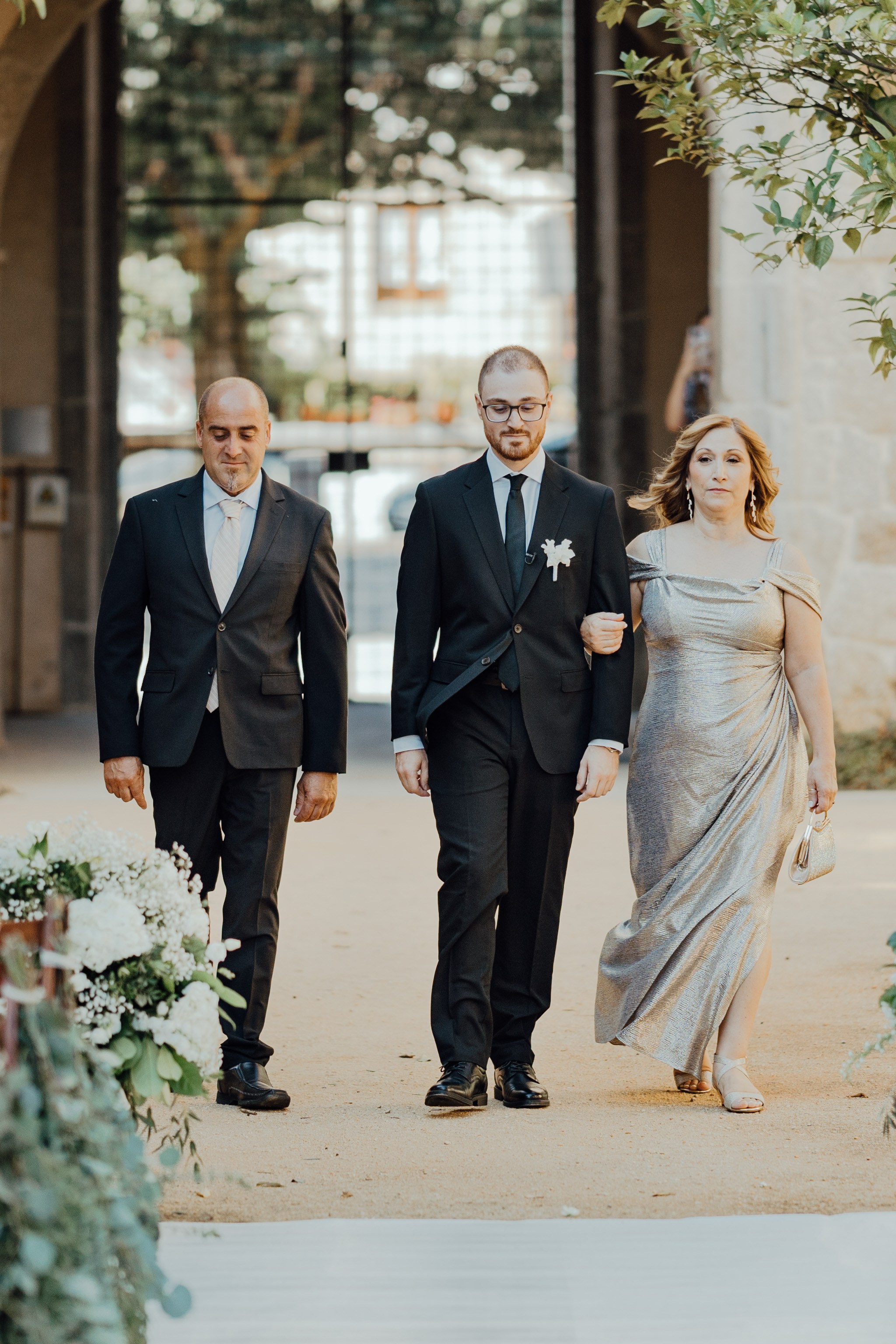 Kaitlyn and Jake. Love Frames | Luxury Wedding Photography & Films in Portugal & Europe