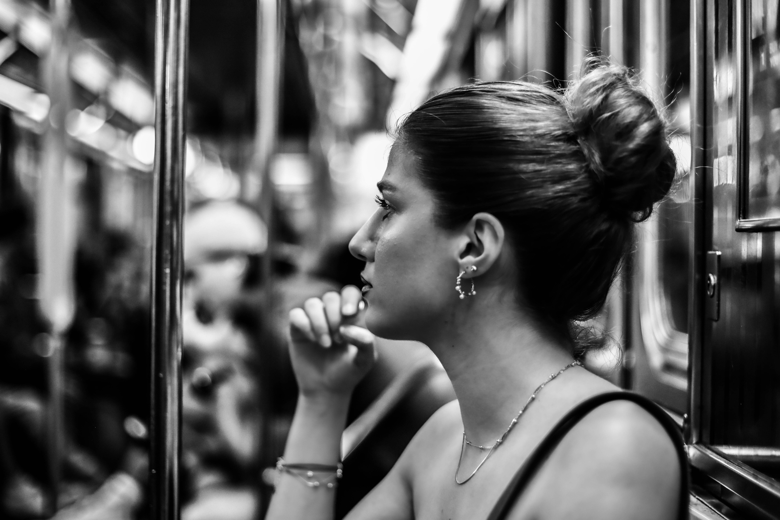 Food and Event Photographer