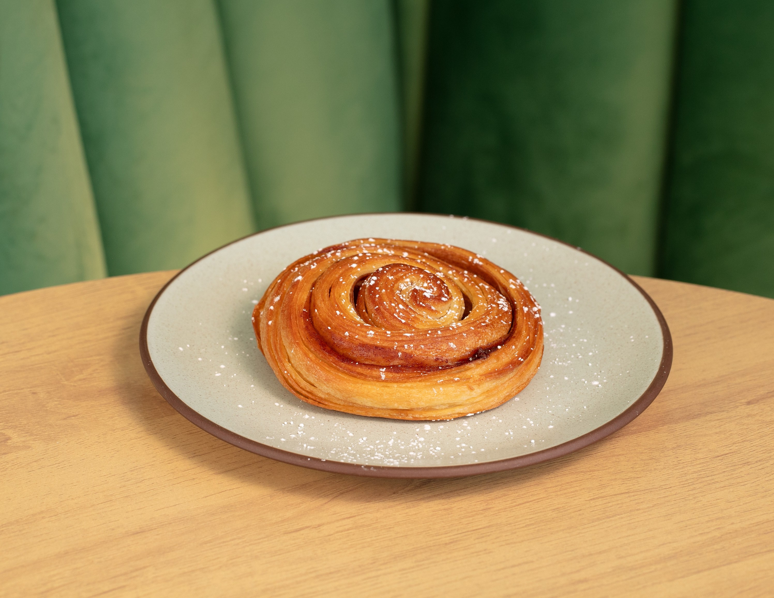 FOOD & COMMERCIAL. Food and Event Photographer