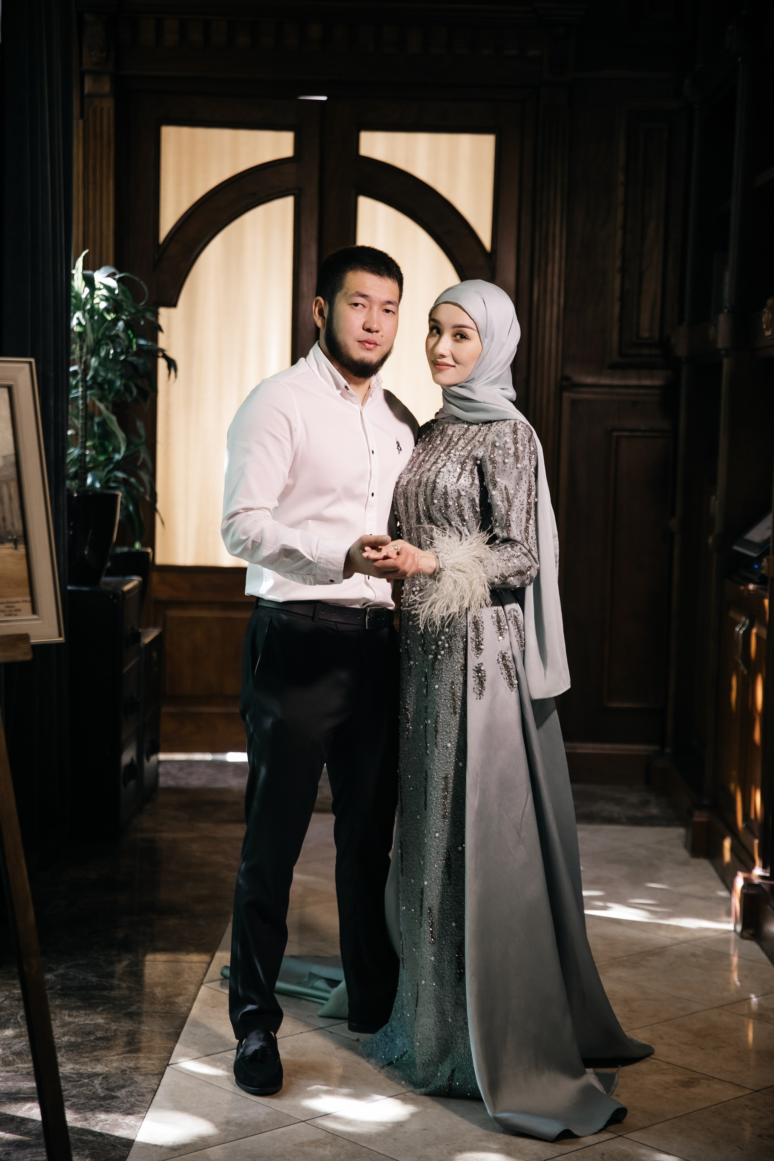 Love Story #2. Свадебный LOVE STORY Семейный фотограф в Бишкеке Тилек Жантаев