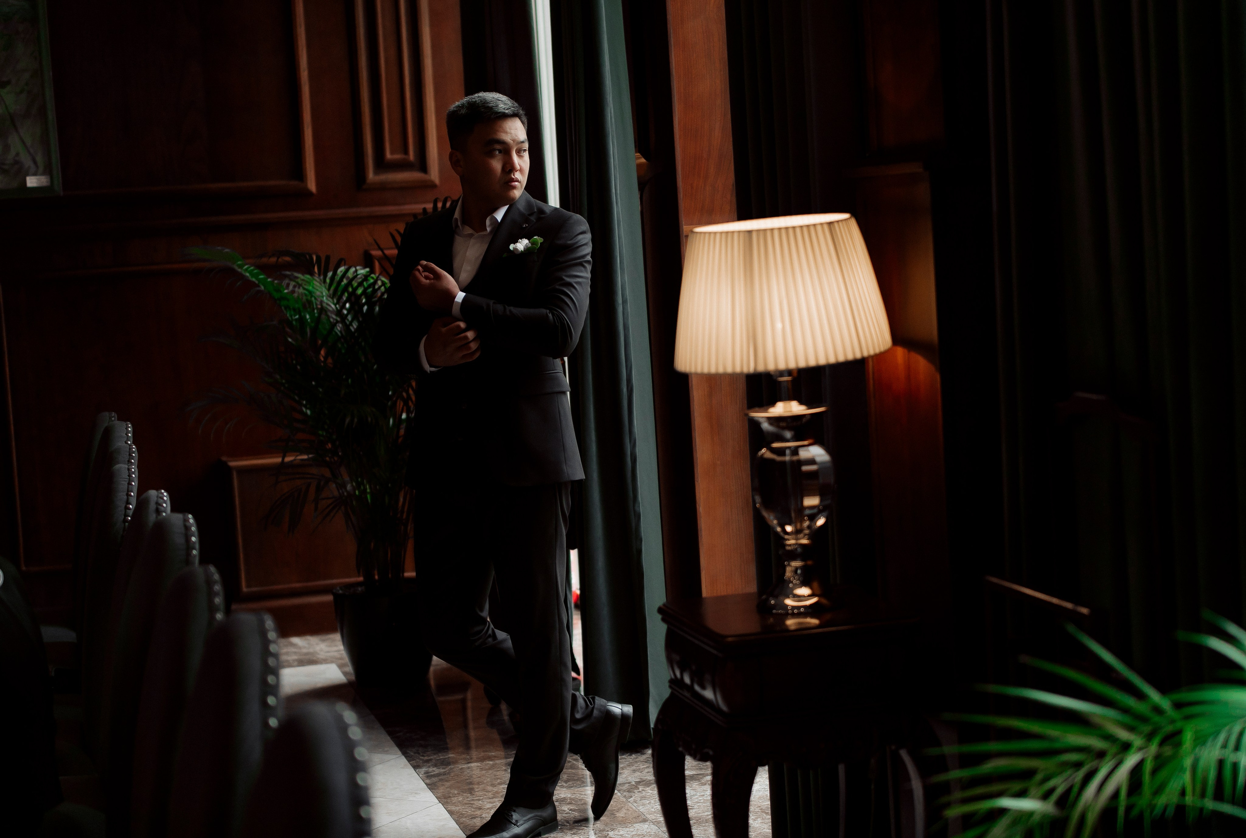 Свадебные Фотографии. Свадебный LOVE STORY Семейный фотограф в Бишкеке Тилек Жантаев