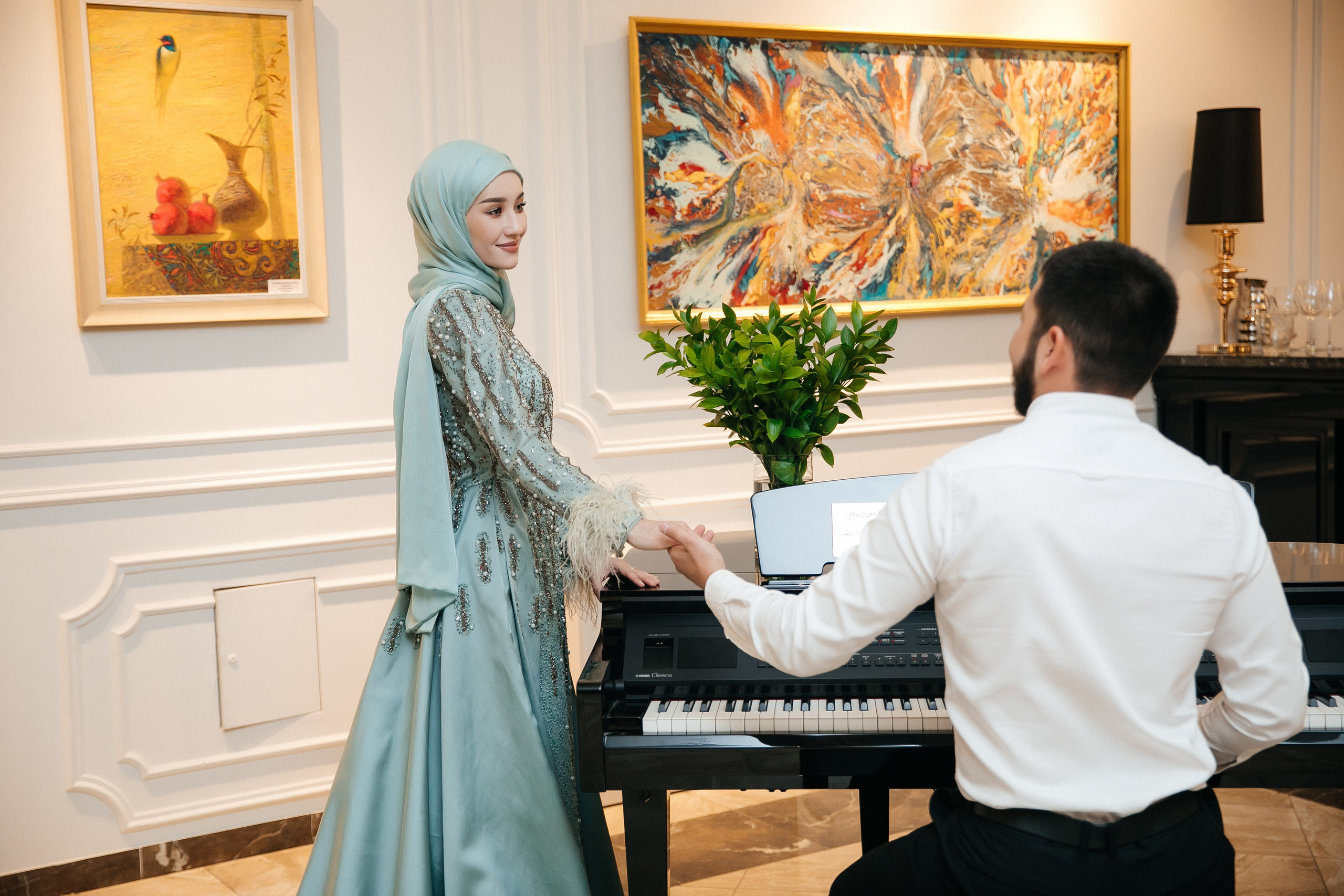 Love Story #2. Свадебный LOVE STORY Семейный фотограф в Бишкеке Тилек Жантаев