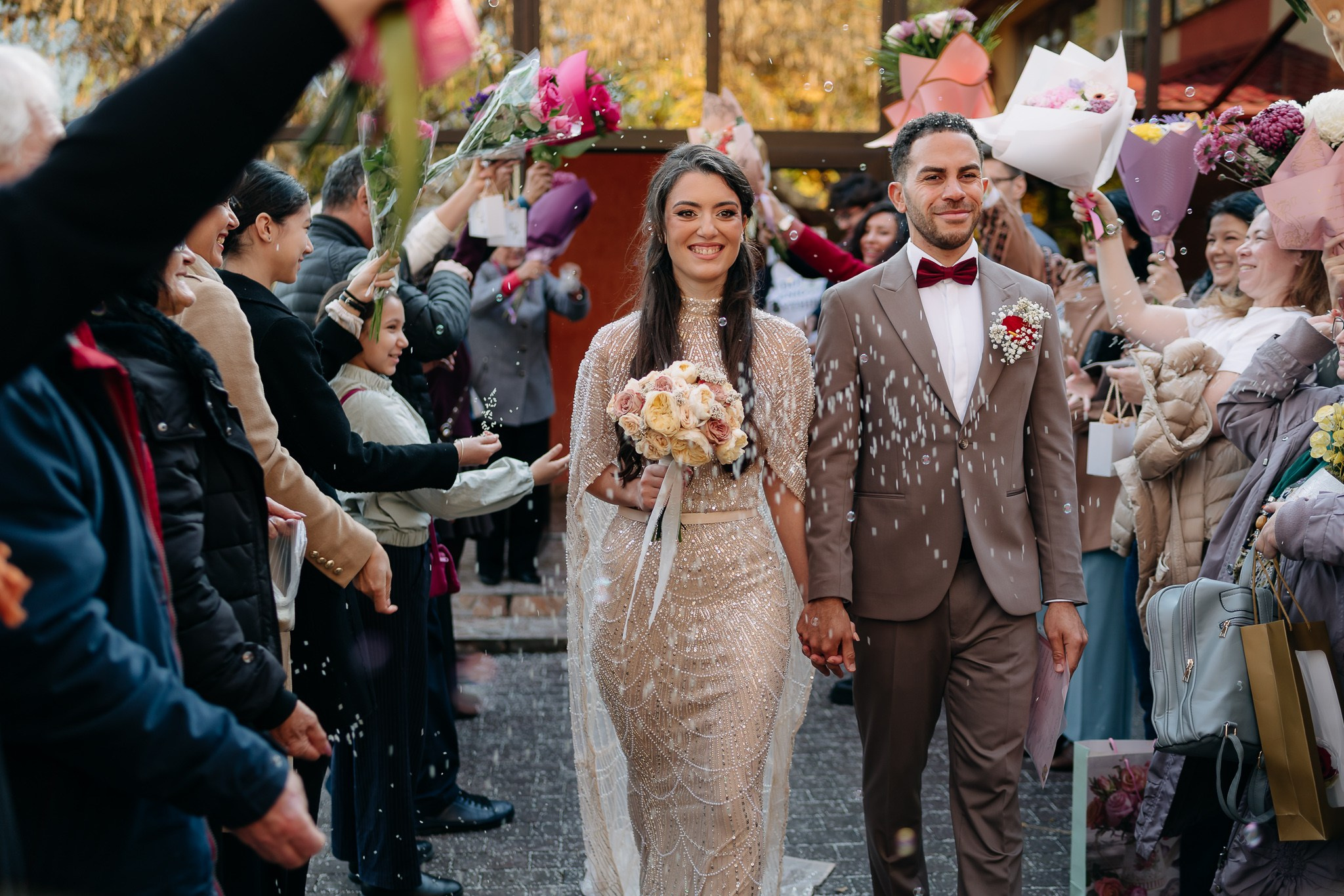 Fotograf Cununie Civilă în București - Mihai Popa Fotograf. Fotograf Nuntă & Botez București - Mihai Popa | Dincolo de oameni, imortalizez emoții!