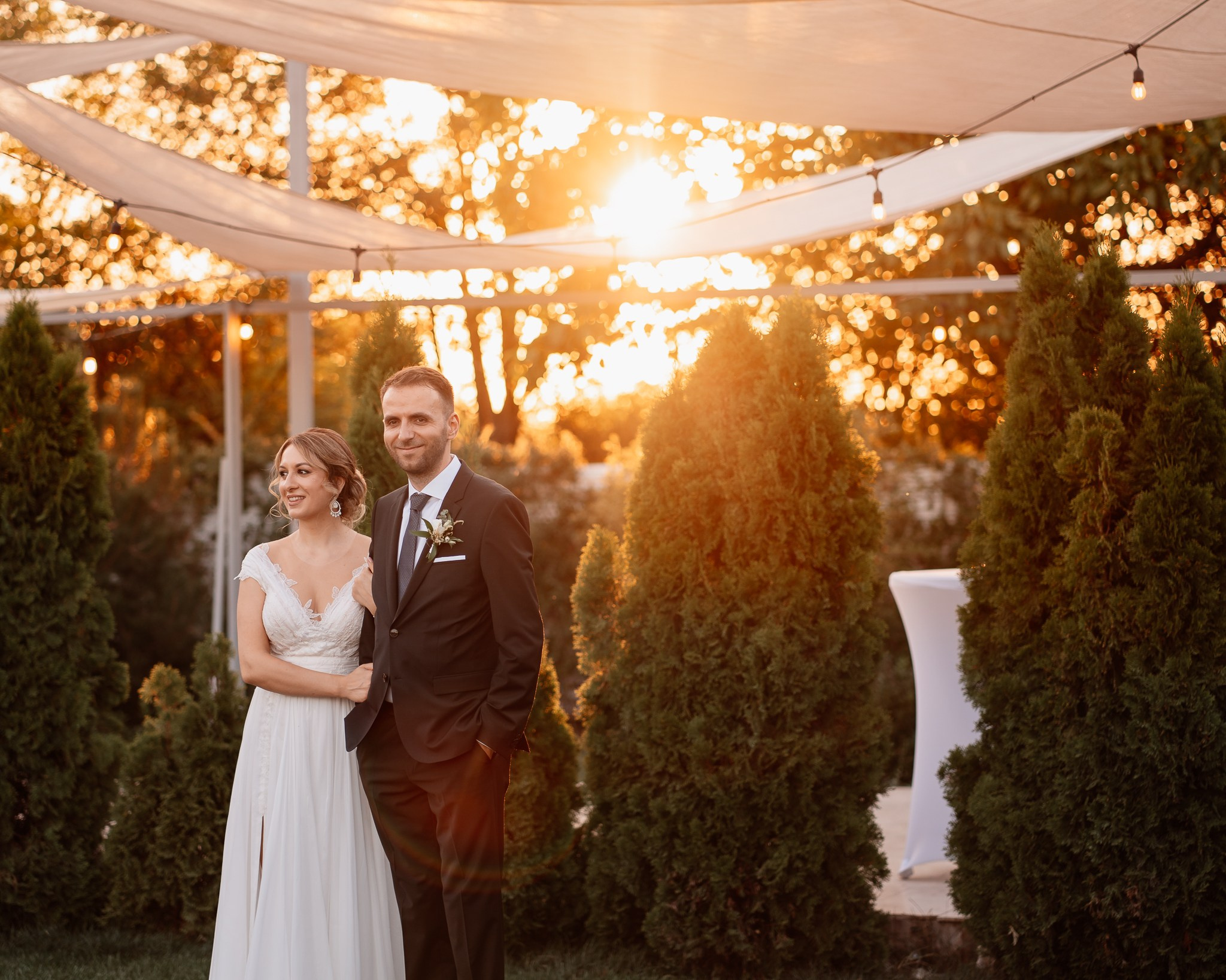 Wedding — Ana&Stelian  - by Mihai Popa. Mihai Popa |Wedding Photographer | Worldwide | Bucharest