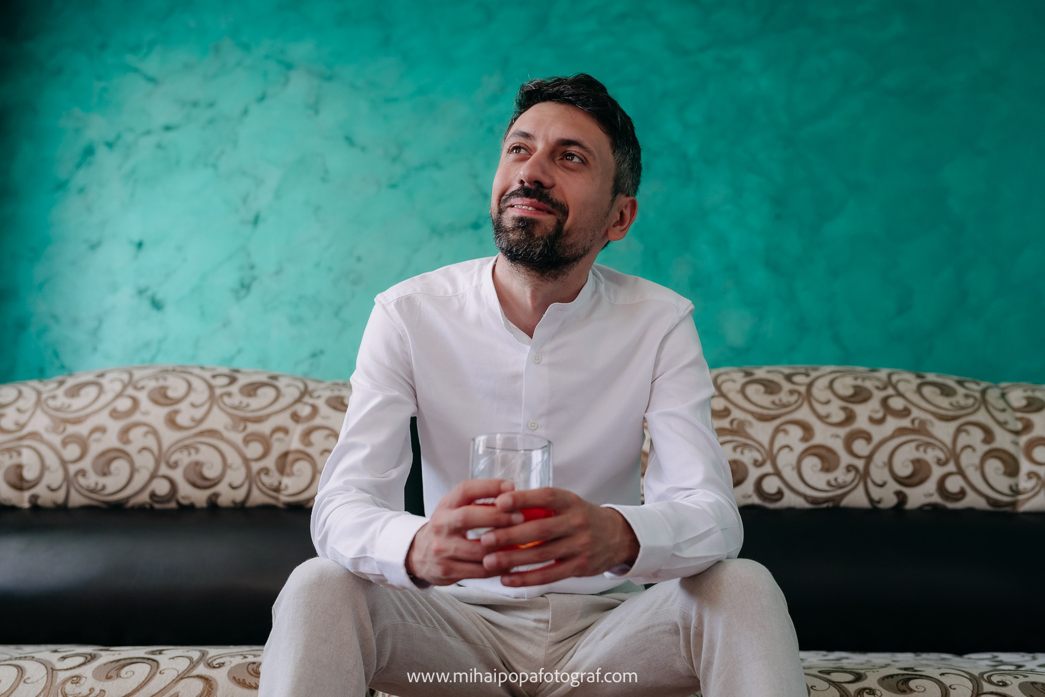 Fotograf de nuntă în Tecuci| Mihai Popa Fotograf. Fotograf Nuntă, Botez și Cununie Civilă în București - Mihai Popa