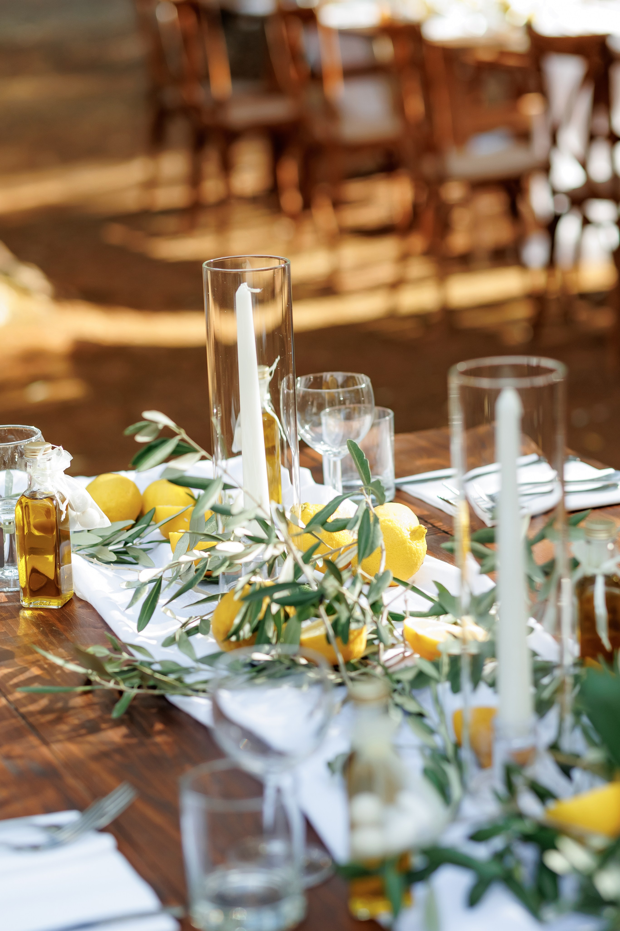 Lea & Basilio, Toscana 2025. Hochzeitsfotografie in Berlin Nataliia Schütze