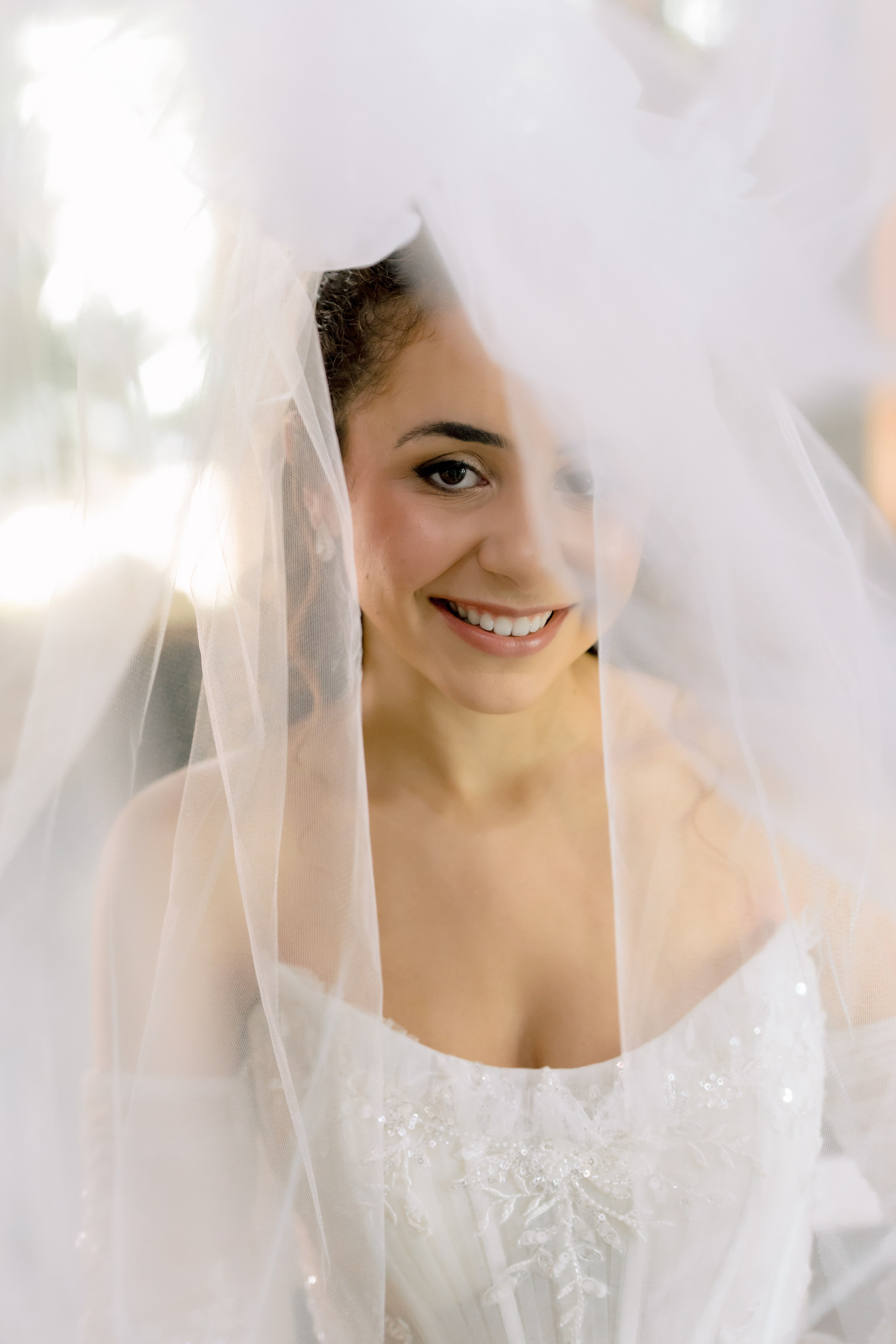 Aquila & Lizandra | Casamento. Junior Ribeiro Fotografia