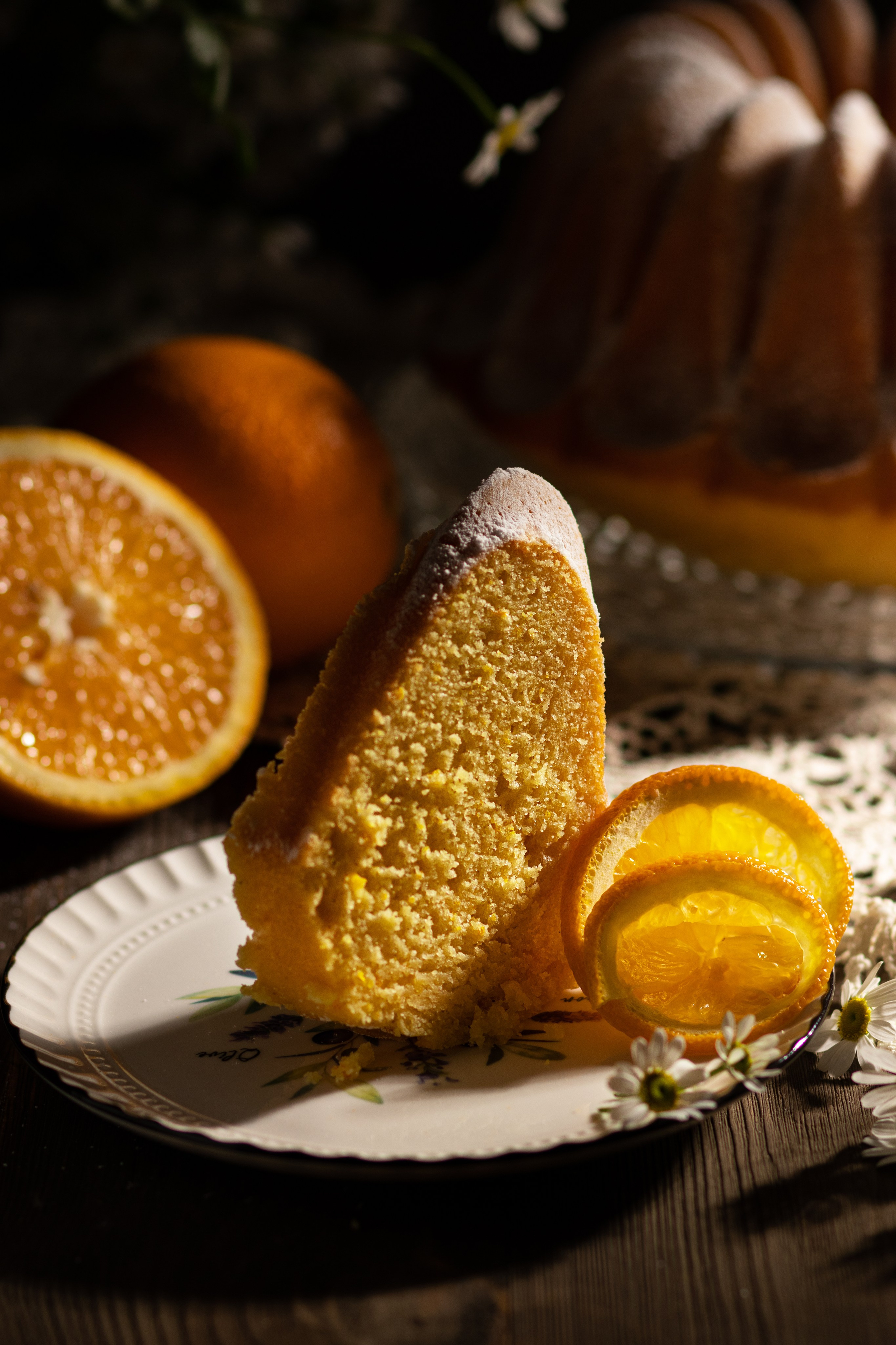 Фуд съемка. Семейный и рекламный фотограф в Ташкенте Мария Кудрявцева