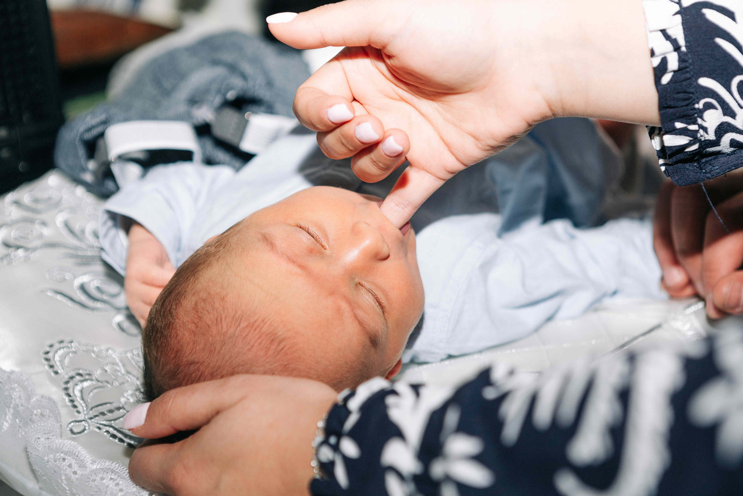 BRIT MILA (BIG EVENT). PHOTOGRAPHER IN ISRAEL